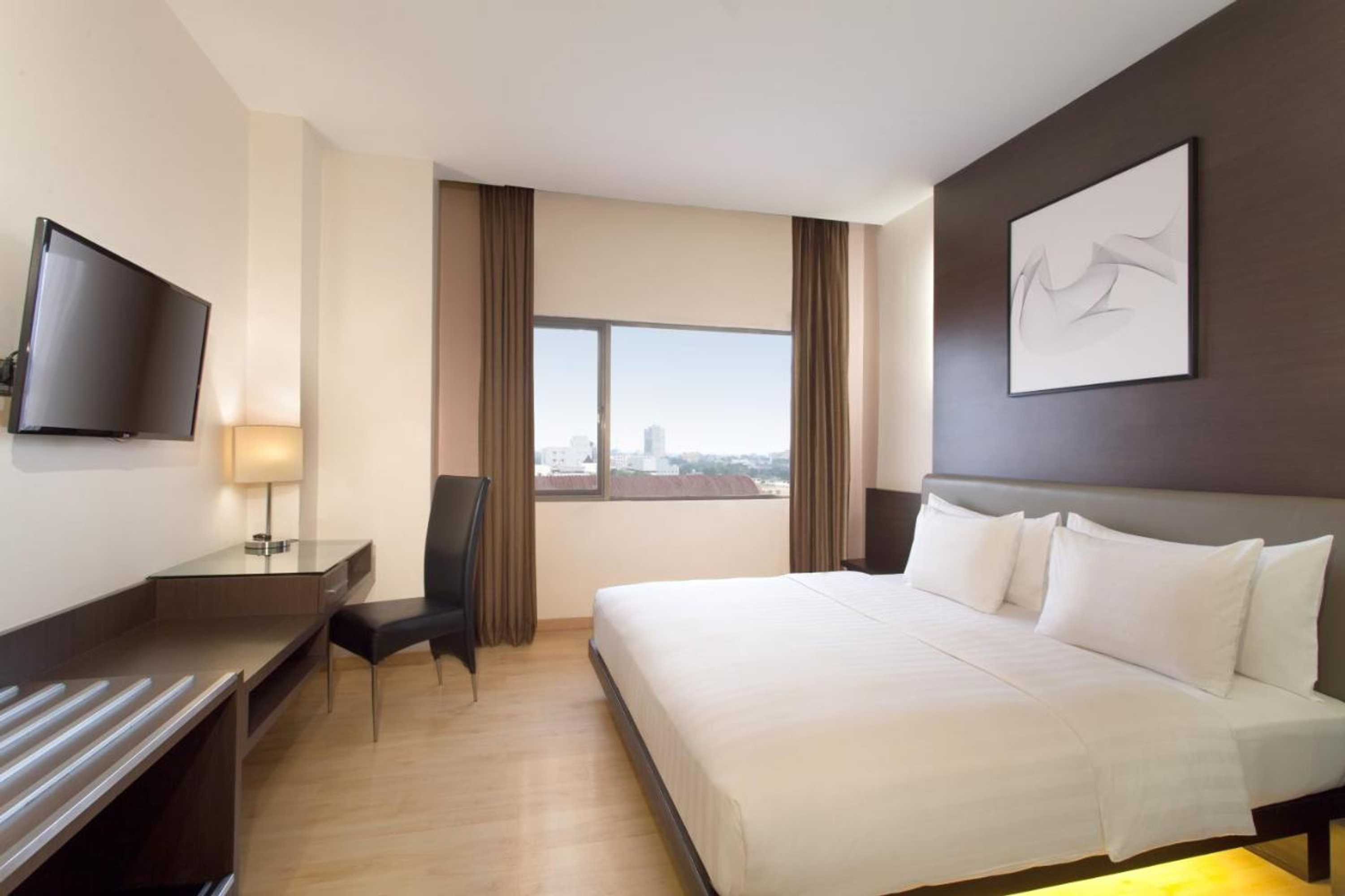 Gift card for Aiho Hotel Medan Gift card for Aiho Hotel Medan