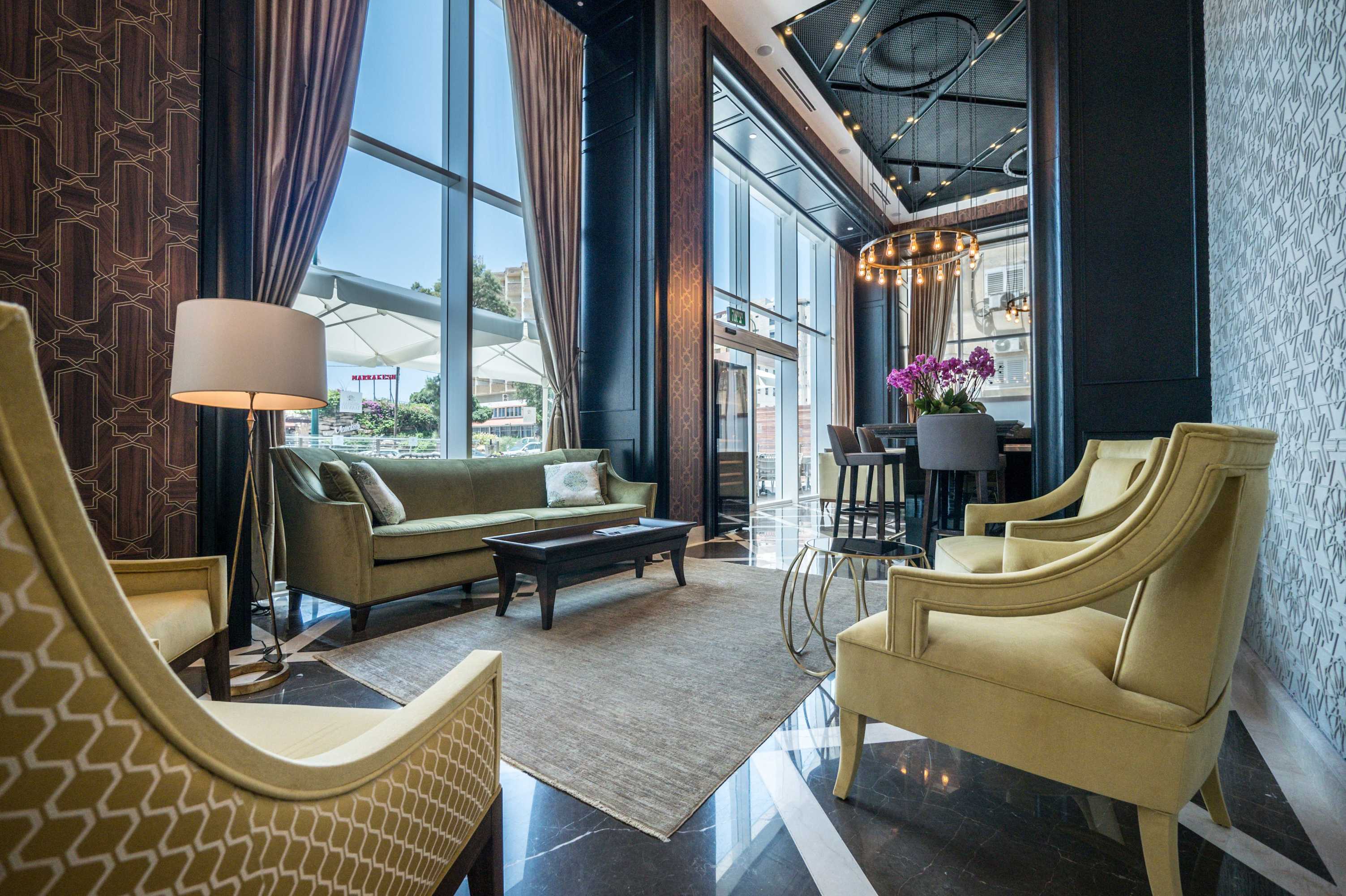 Gift card for David Tower Hotel Netanya By Prima Hotels – 16 Years Old Plus Gift card for David Tower Hotel Netanya By Prima Hotels – 16 Years Old Plus