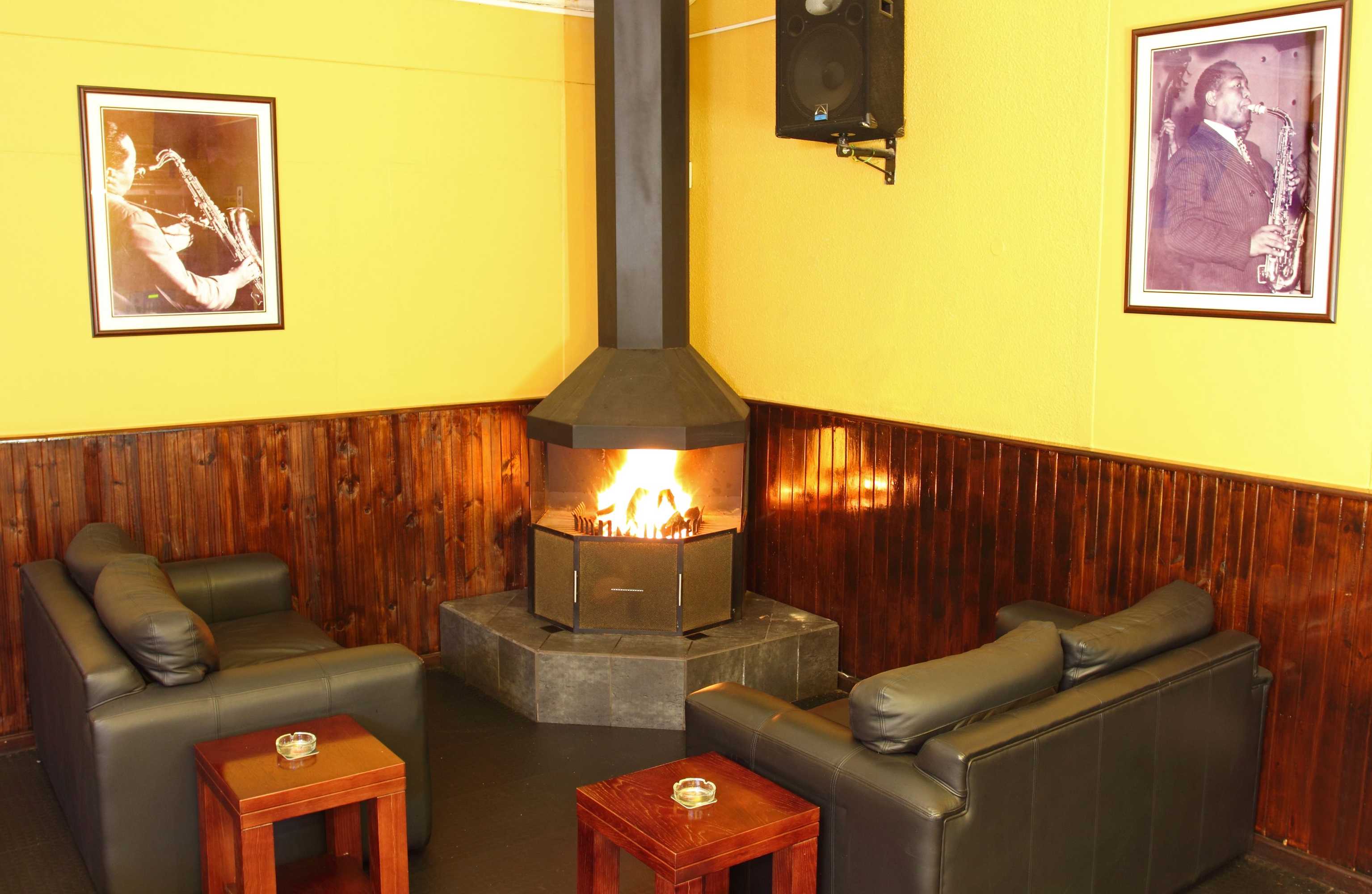 Gift card for Hotel Portao Diaz