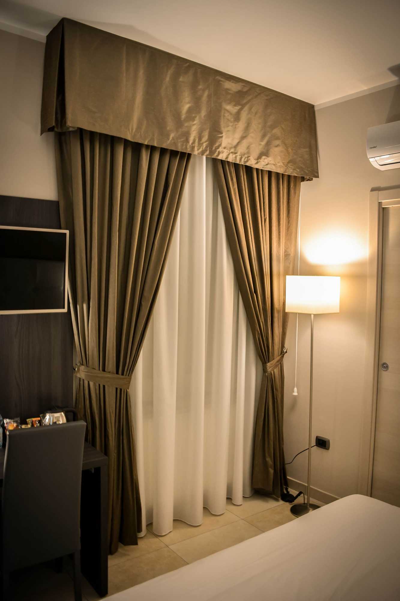Gift card for Brain Rooms & Suite Gift card for Brain Rooms & Suite