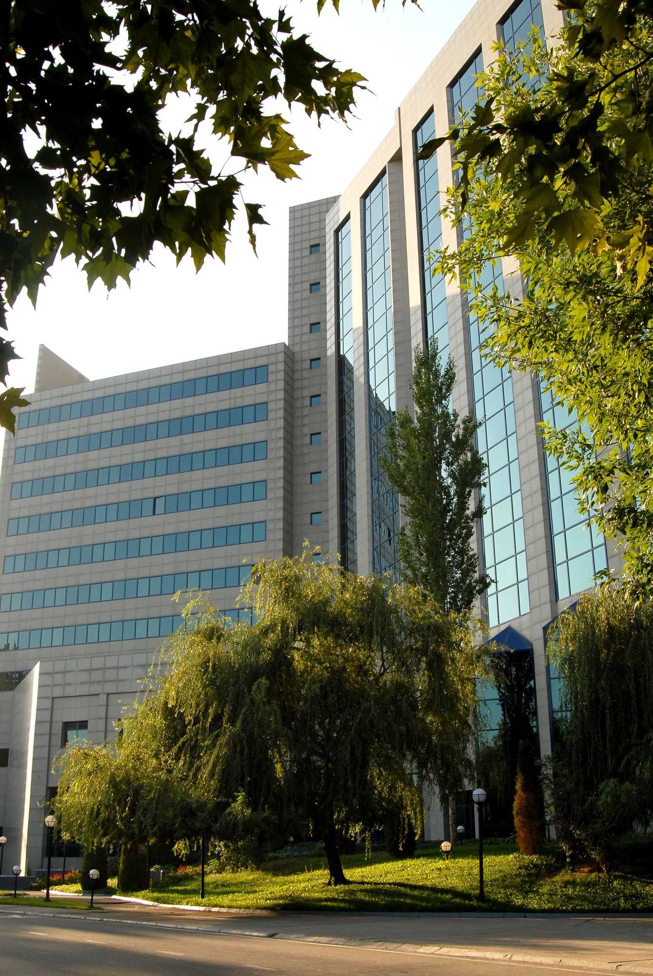 Gift card for Mövenpick Hotel Tashkent Gift card for Mövenpick Hotel Tashkent