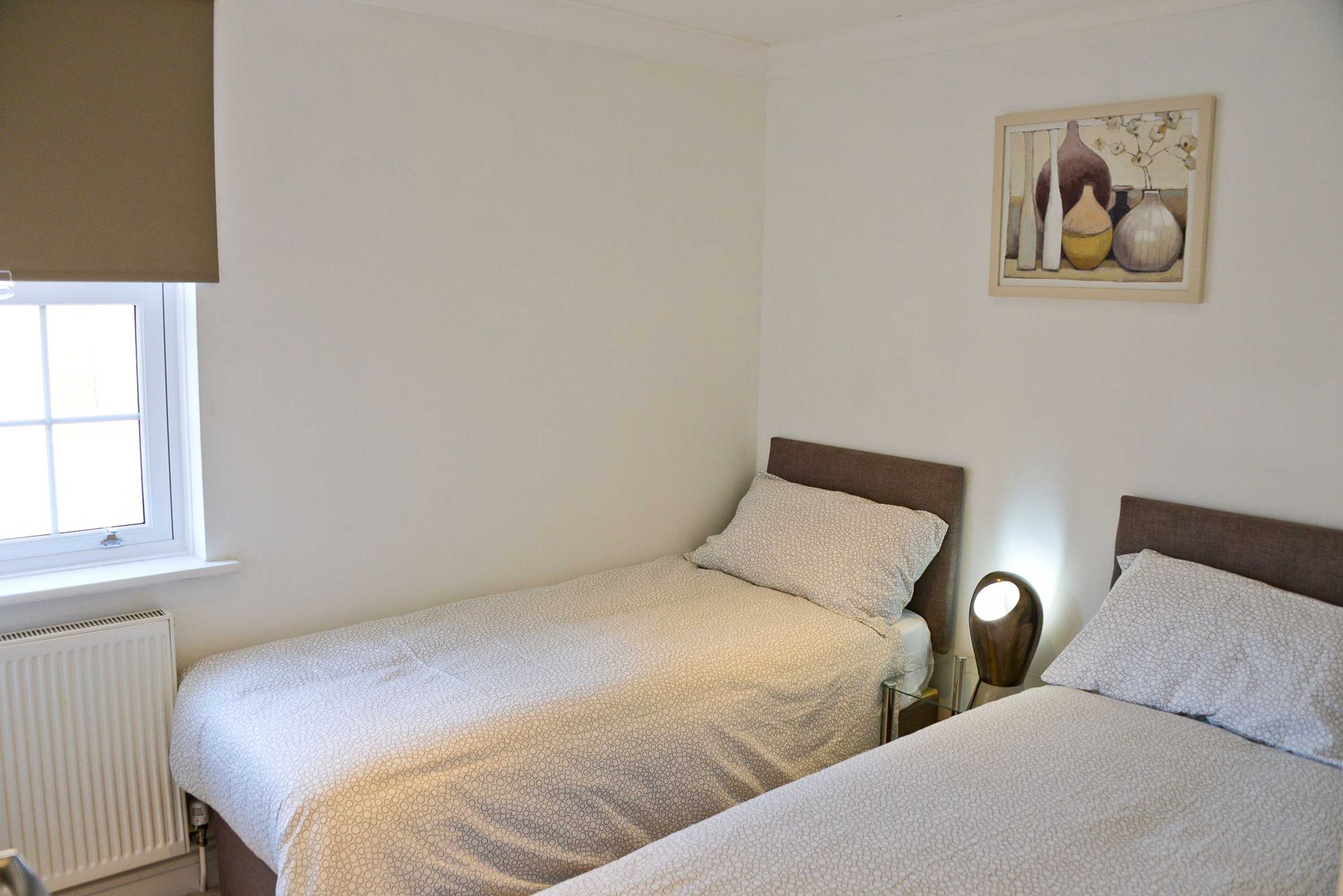 Gift card for Wakeford Cottage