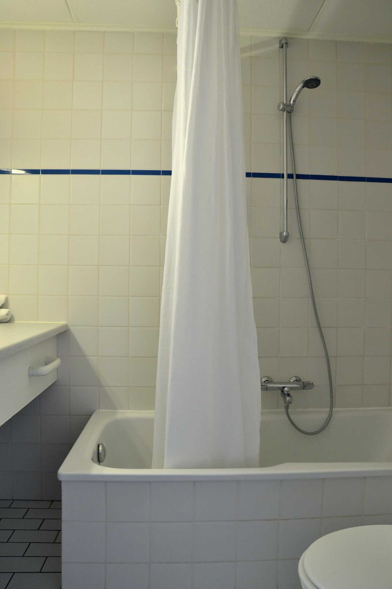 Gift card for Fletcher Hotel Callantsoog