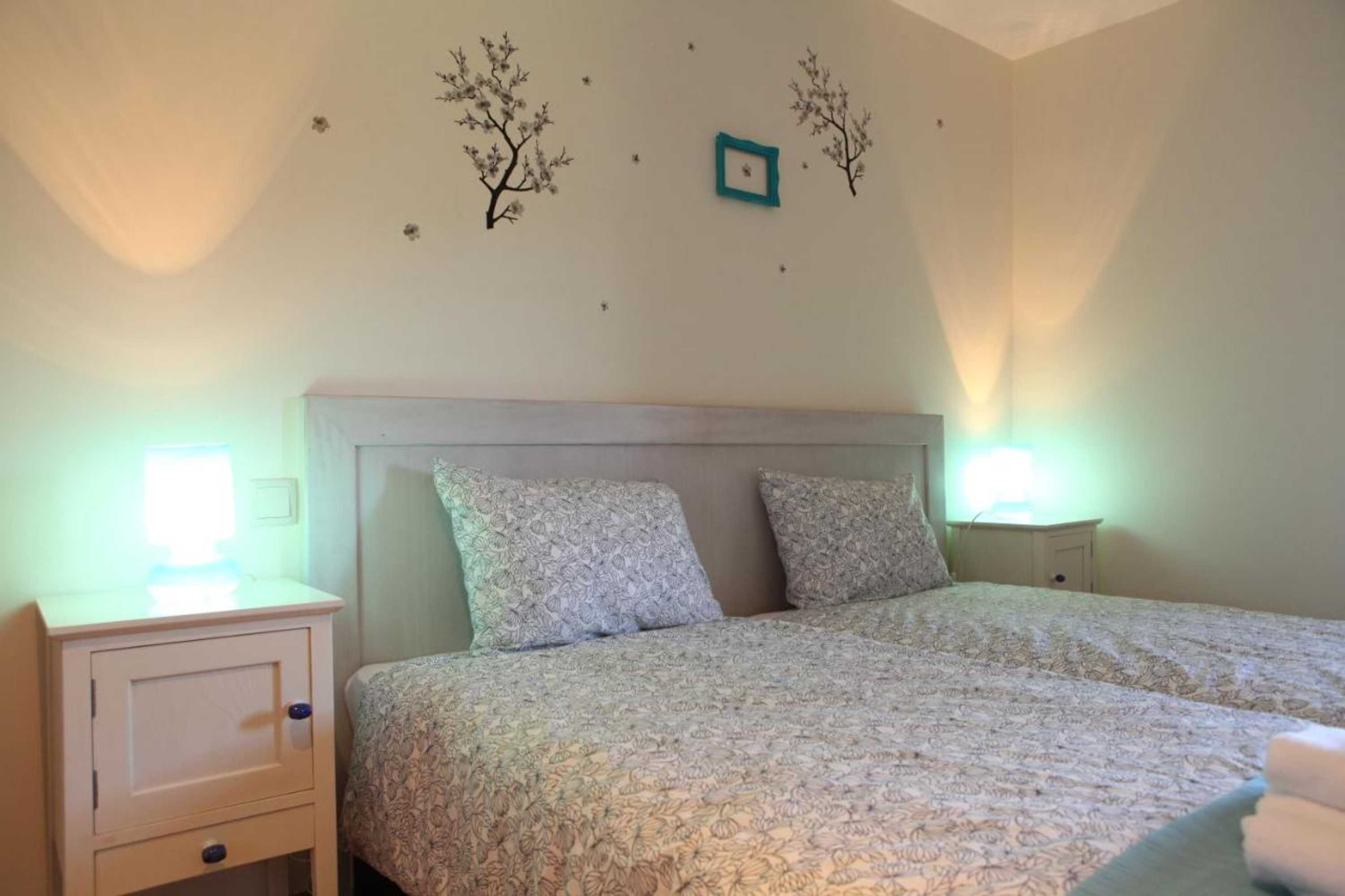 Gift card for Quinta do Riacho