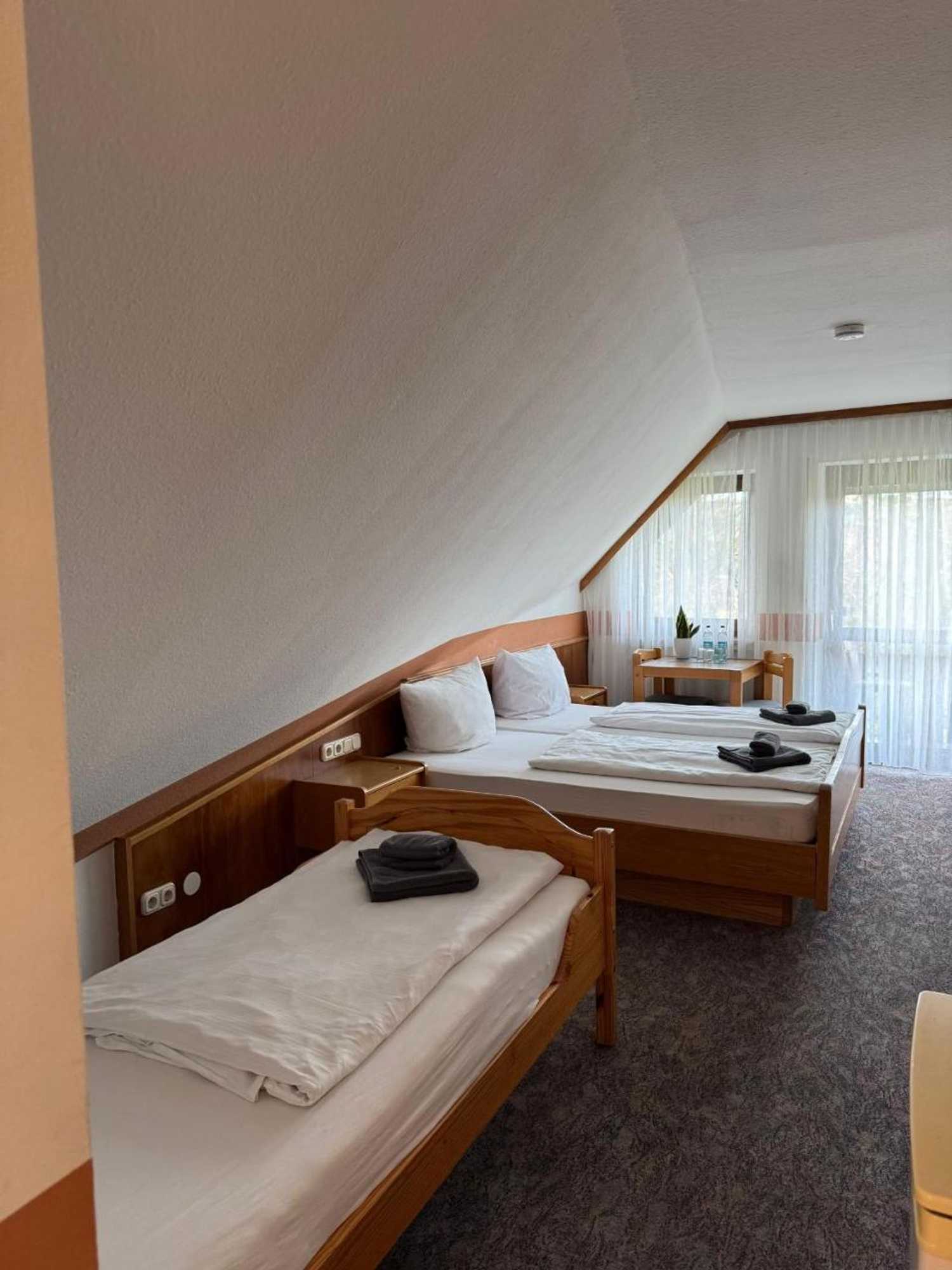 Gift card for Hotel Gasthof Schneider