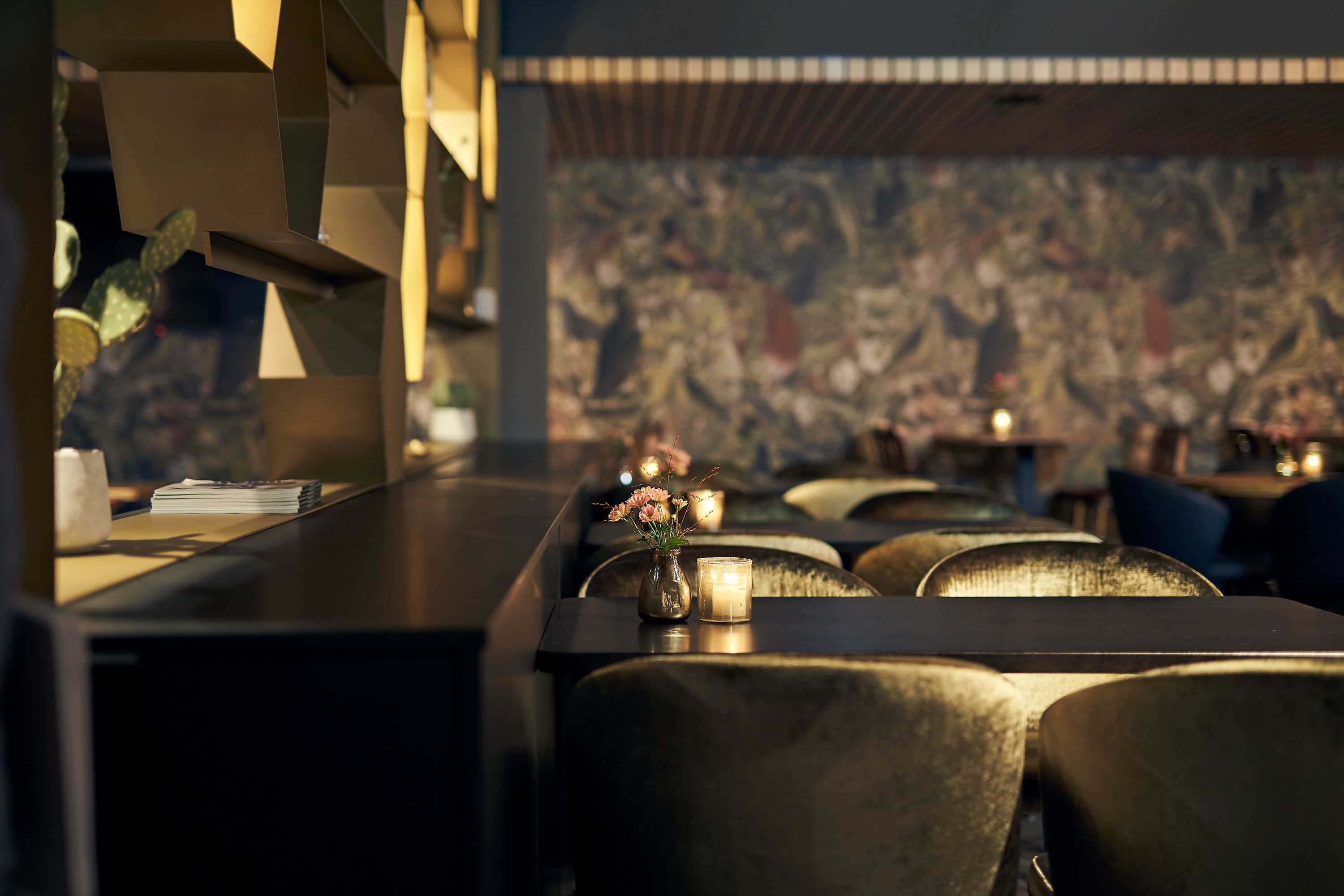 Gift card for Van Der Valk Hotel Arnhem Gift card for Van Der Valk Hotel Arnhem