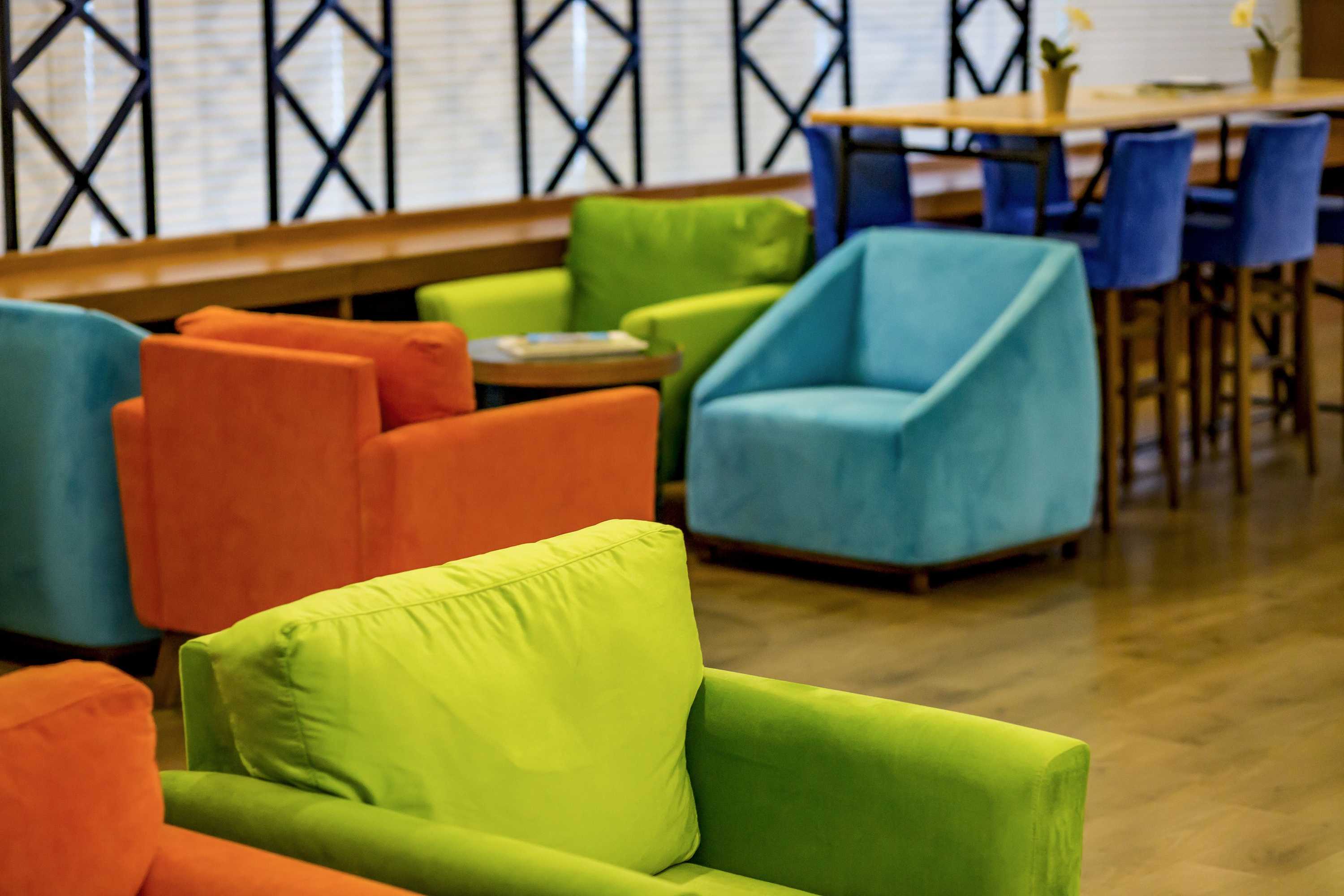Gift card for Park Inn by Radisson Istanbul Asia Kavacik Gift card for Park Inn by Radisson Istanbul Asia Kavacik