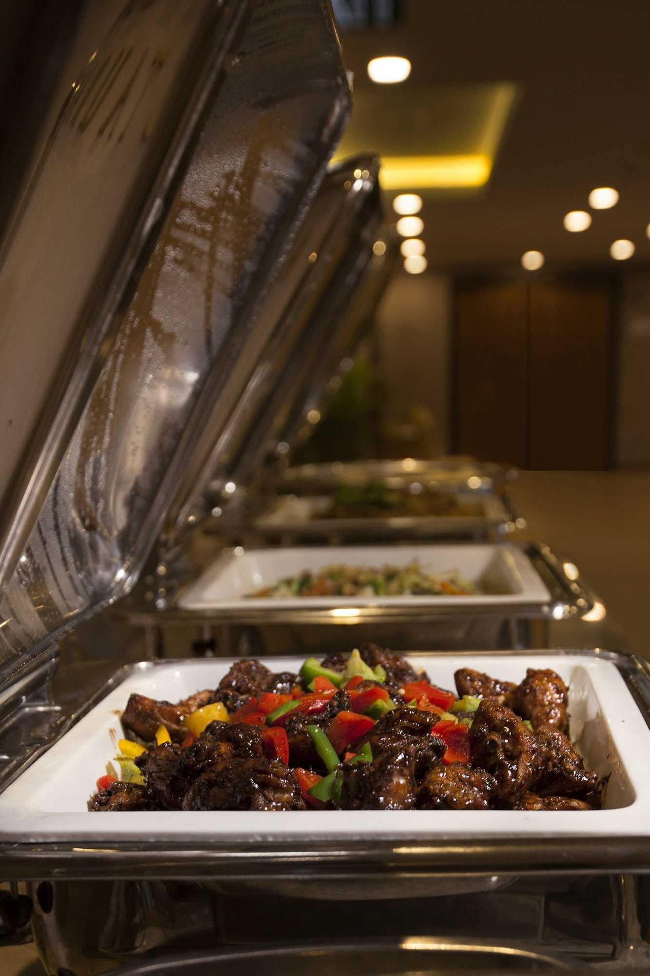 Gift card for Verse Hotel Cirebon Gift card for Verse Hotel Cirebon