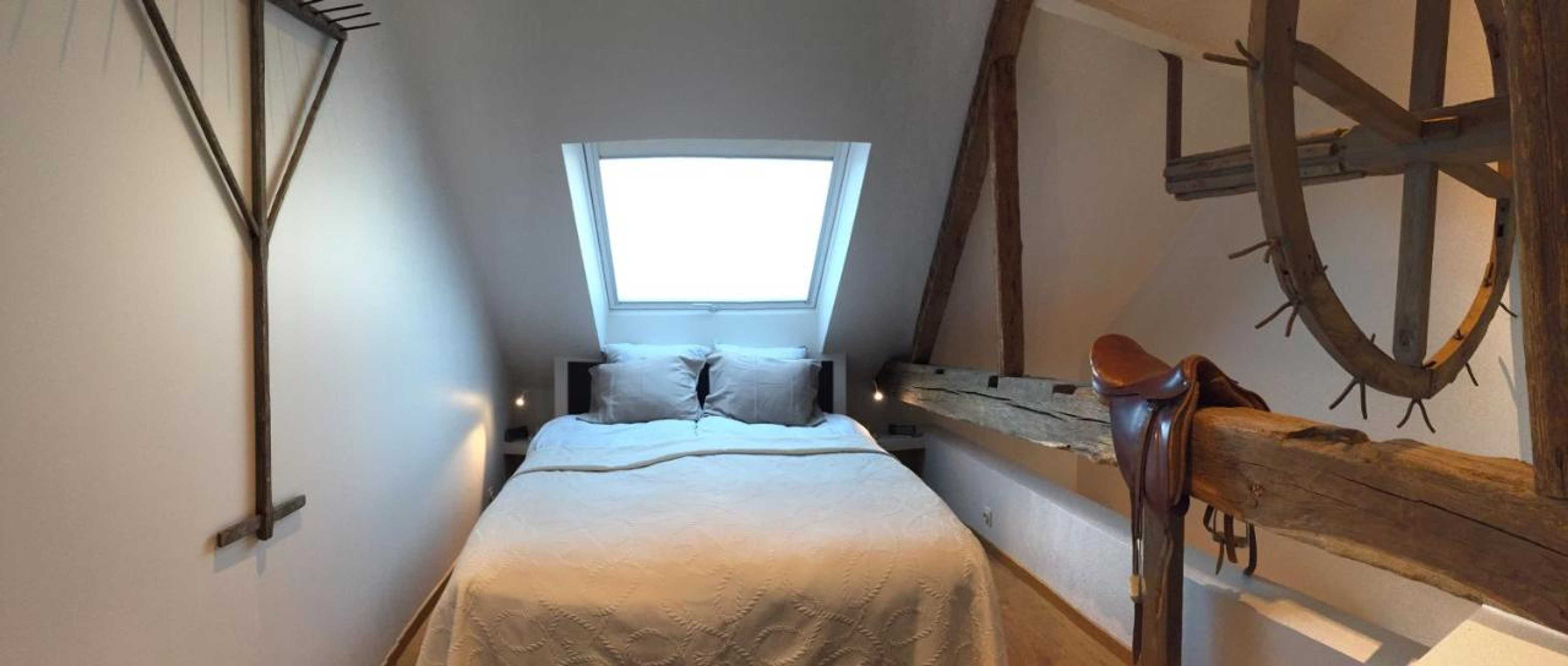 Gift card for B&b Den Engel