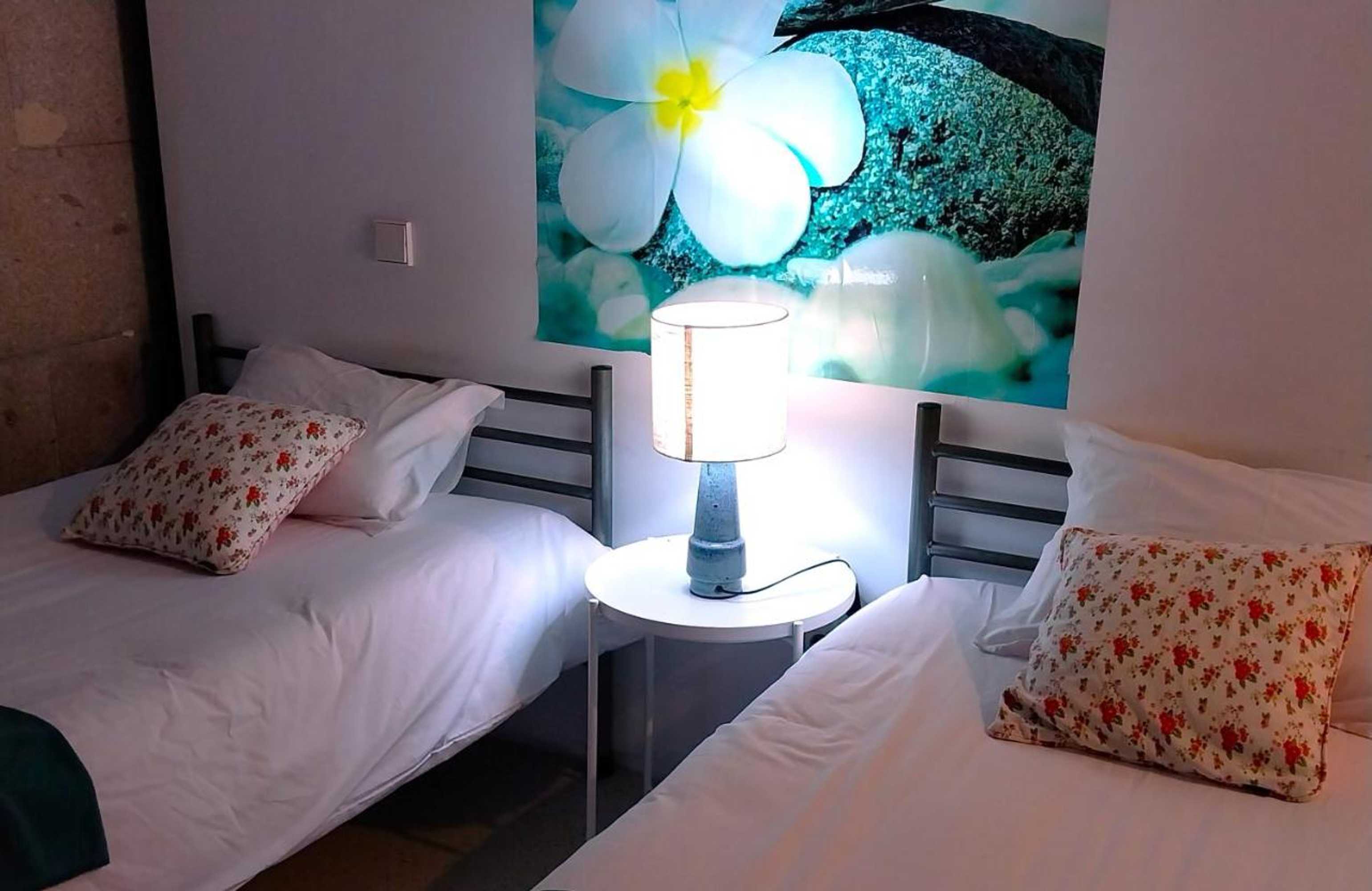 Gift card for Pousada De Juventude De Ponte De Lima Gift card for Pousada De Juventude De Ponte De Lima