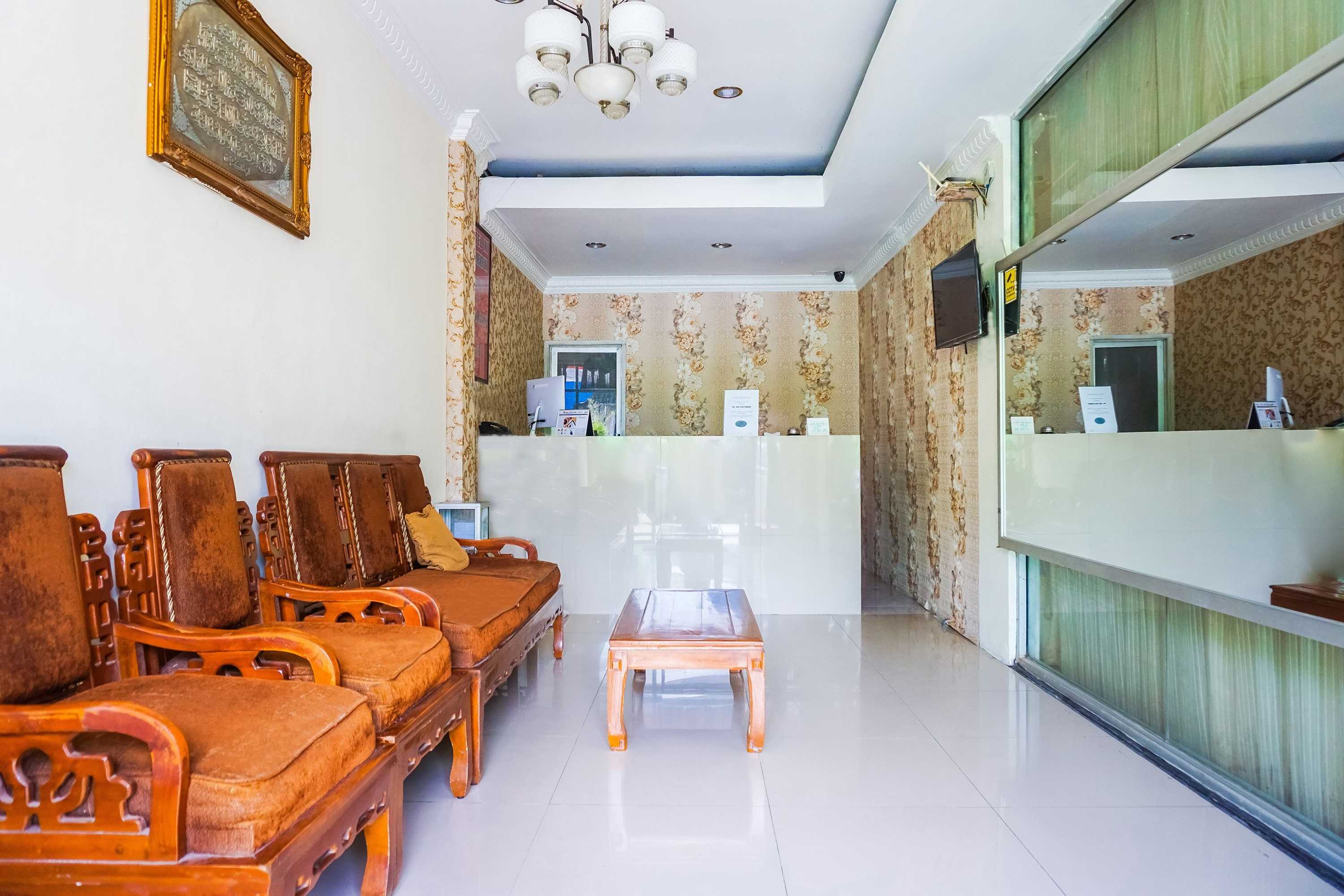 Gift card for Hotel Siti Nurbaya Syariah Gift card for Hotel Siti Nurbaya Syariah