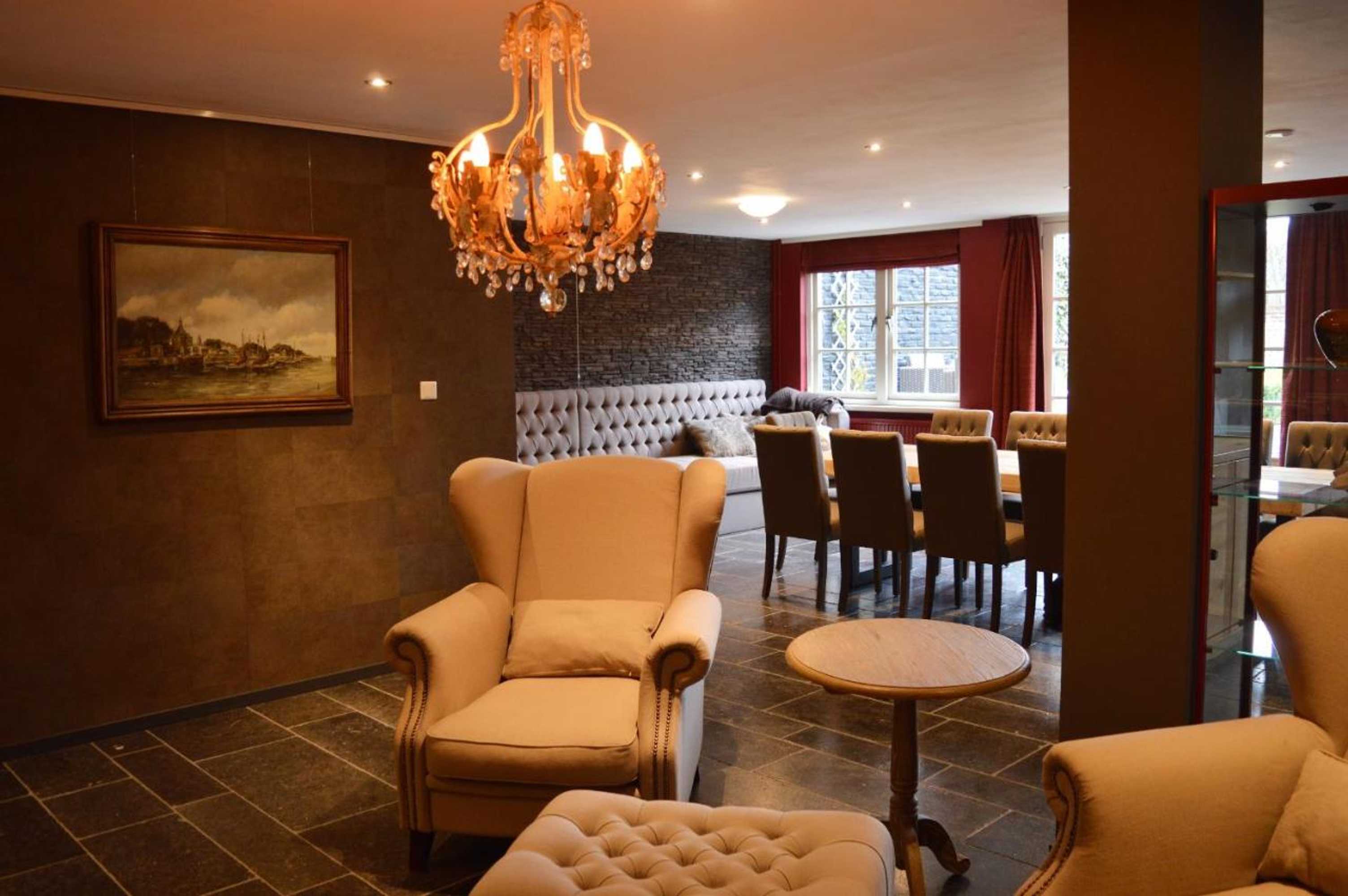 Gift card for Veld en Bosch