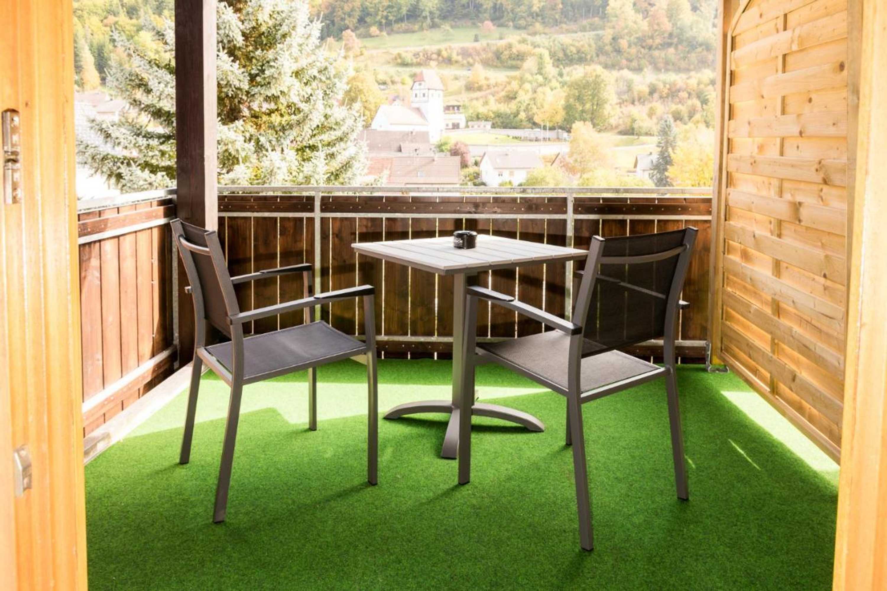 Gift card for Hotel Gasthof Stern