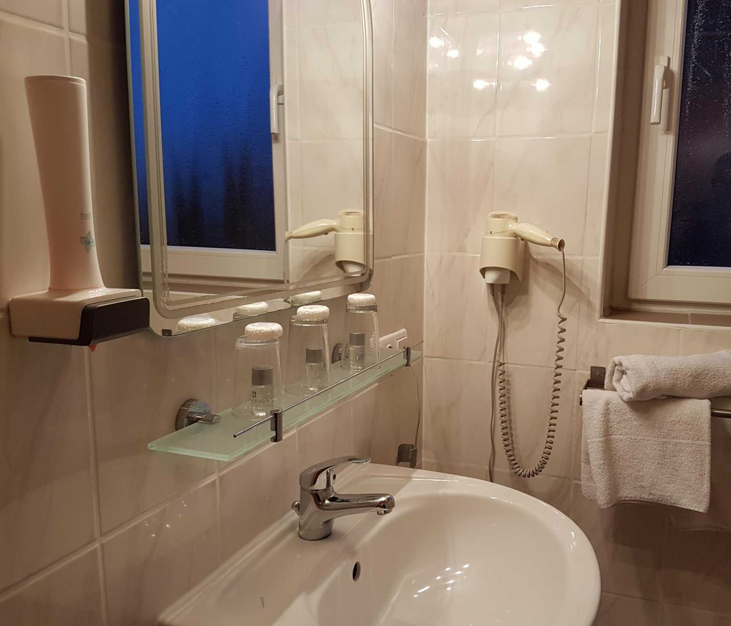 Gift card for Legend