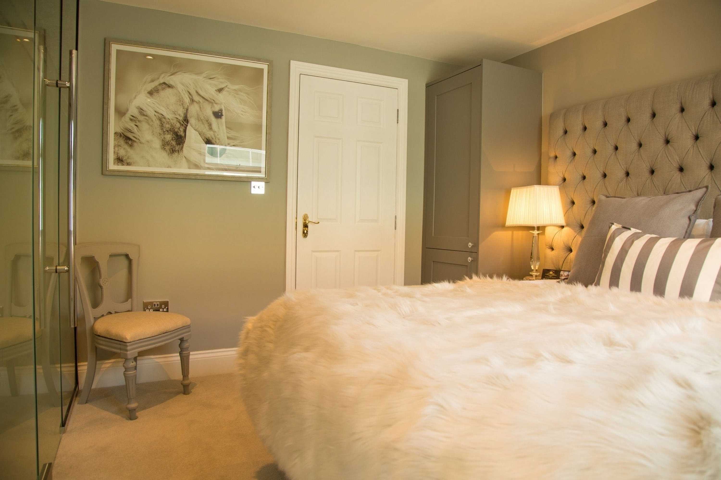 Gift card for No.10 Preston