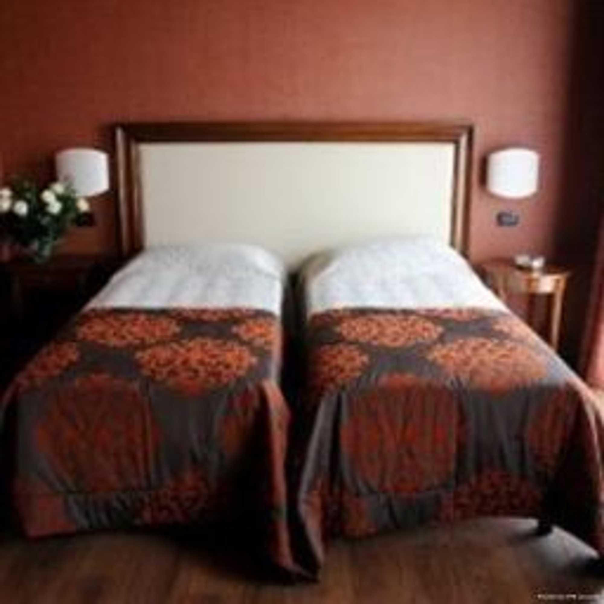 Gift card for Hotel Cascina Marisa Gift card for Hotel Cascina Marisa