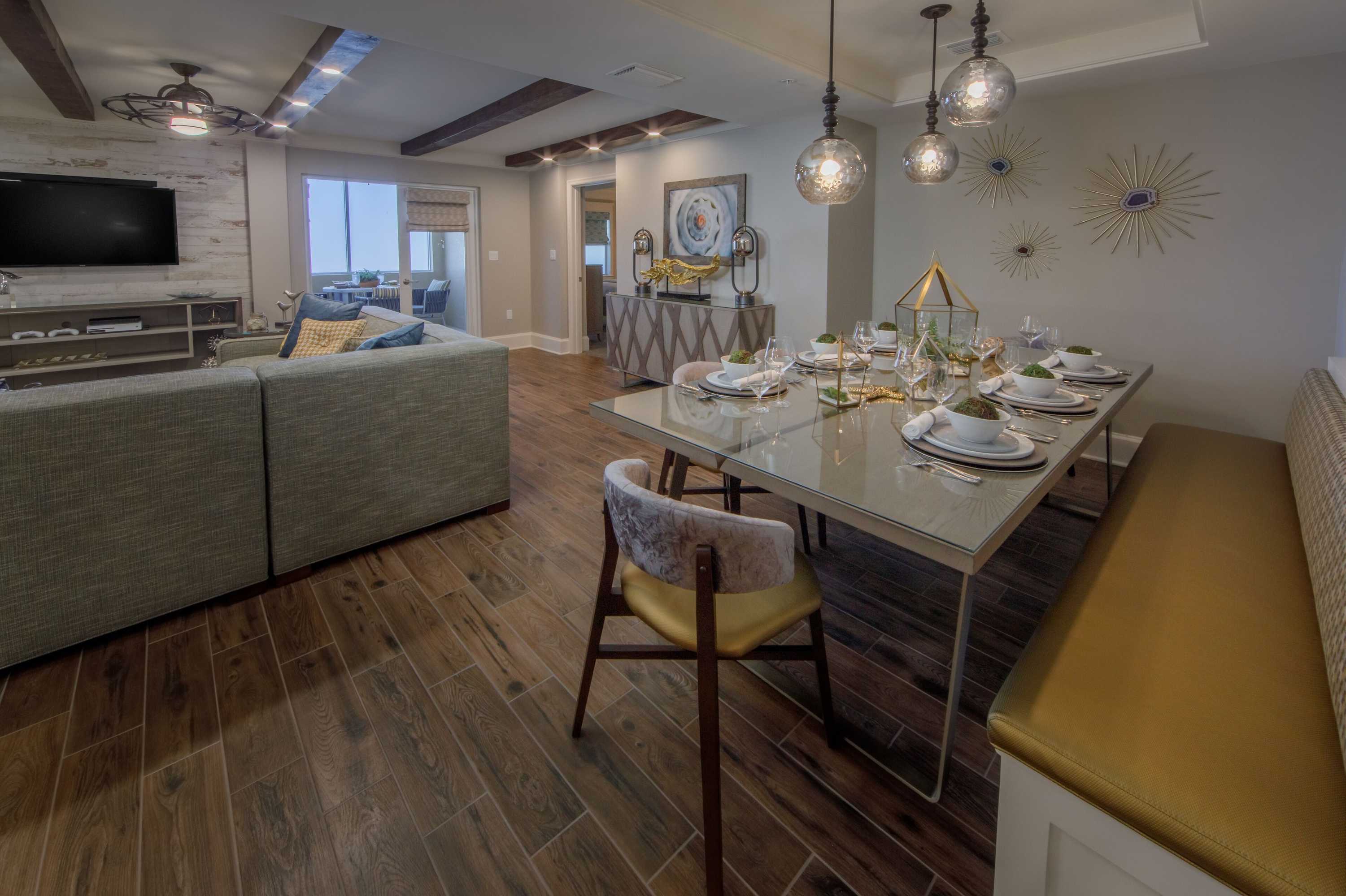 Gift card for Holiday Inn Club Vacations Cape Canaveral Beach Resort by Ihg