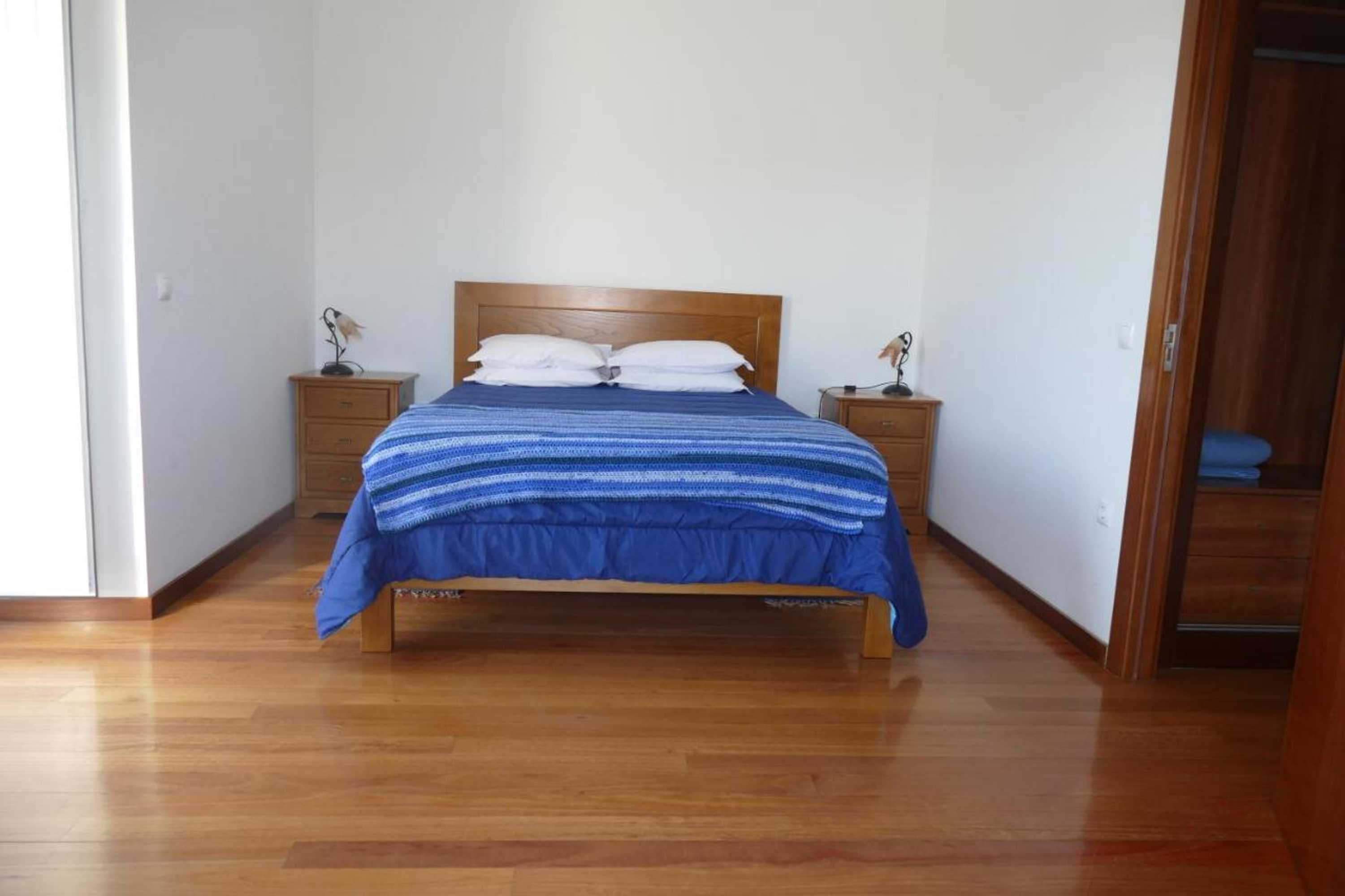 Gift card for Casa Nos Penedos