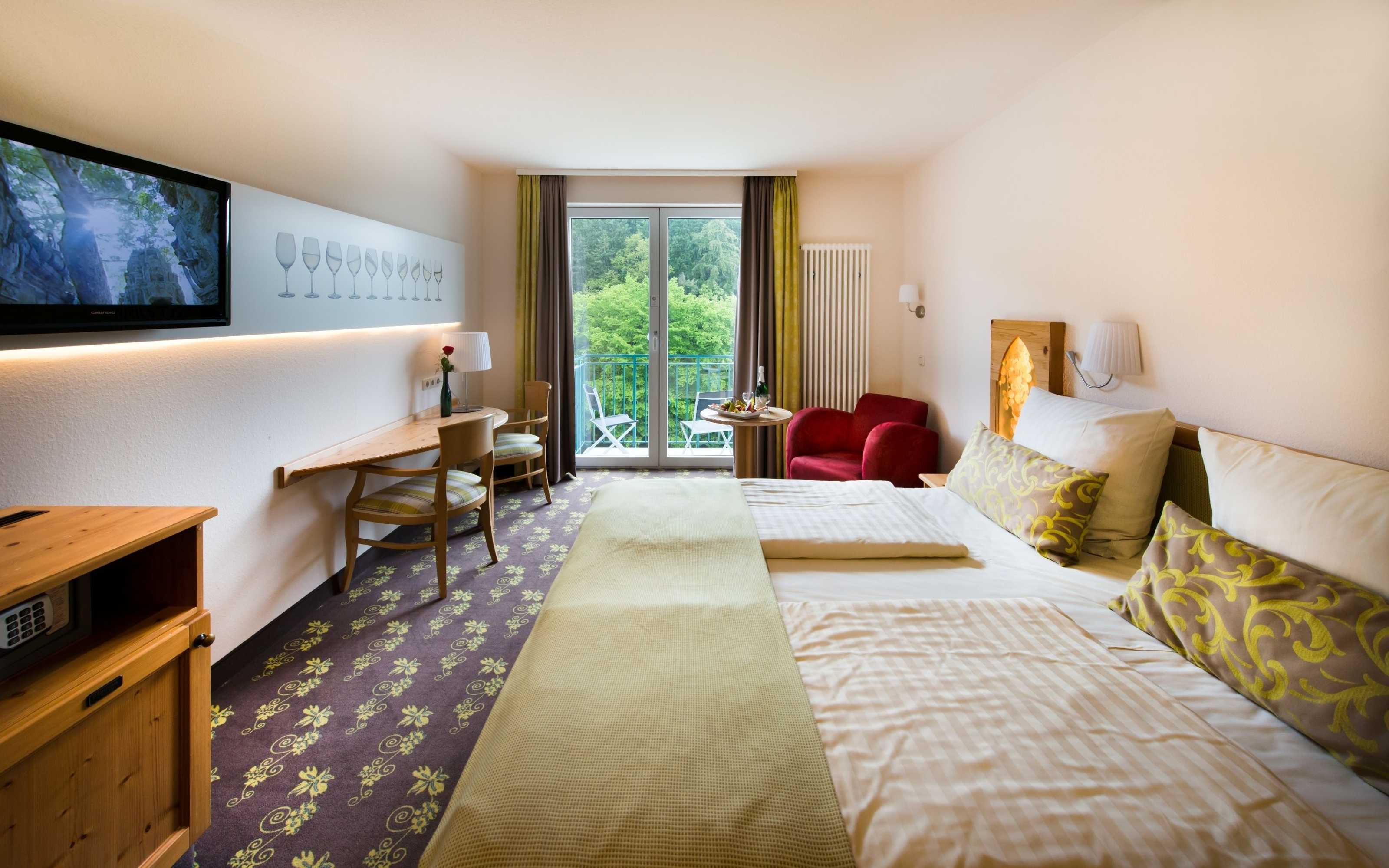 Gift card for Akzent Waldhotel Rheingau Gift card for Akzent Waldhotel Rheingau