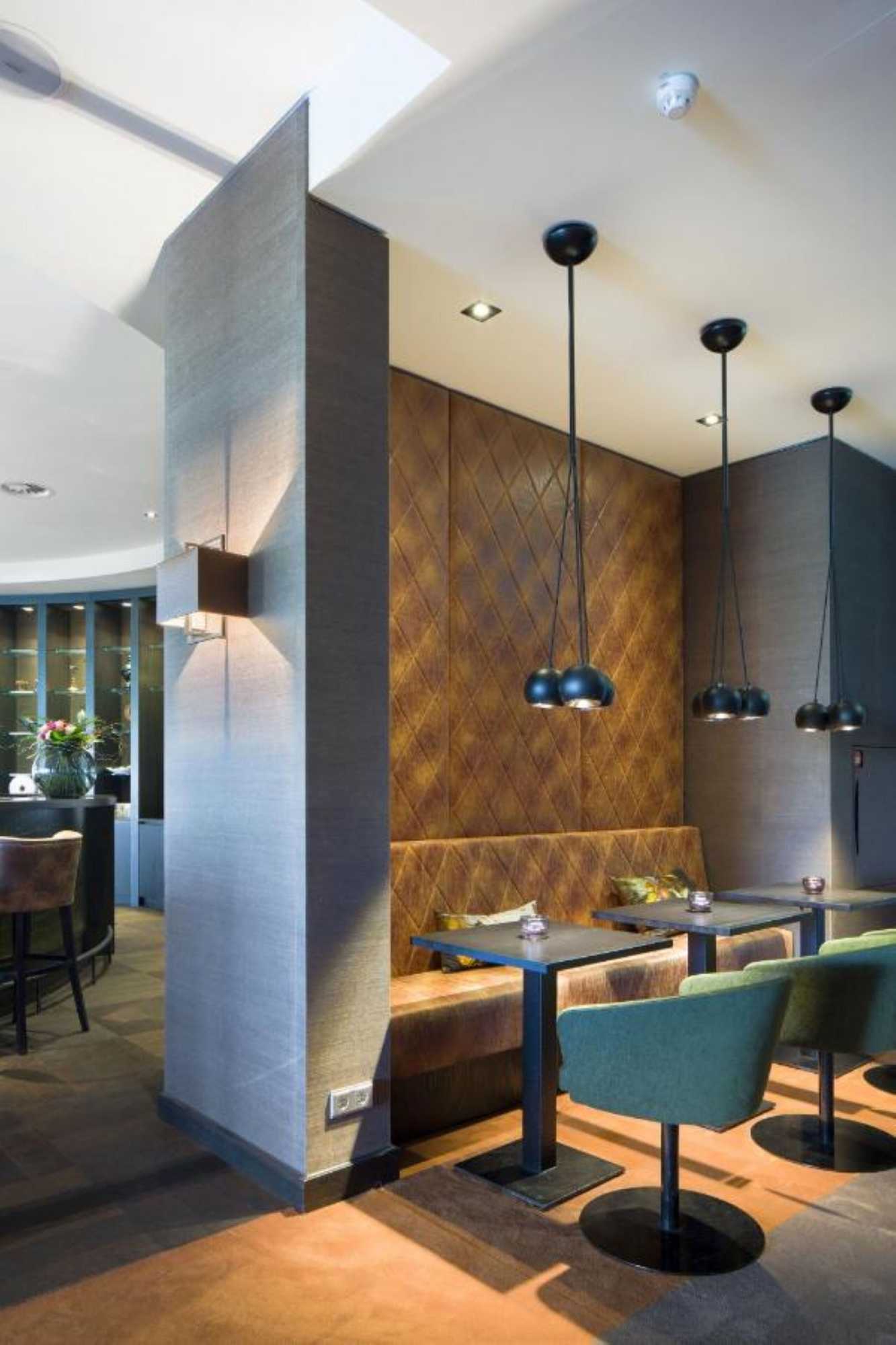 Gift card for Van Der Valk Hotel Zwolle Gift card for Van Der Valk Hotel Zwolle