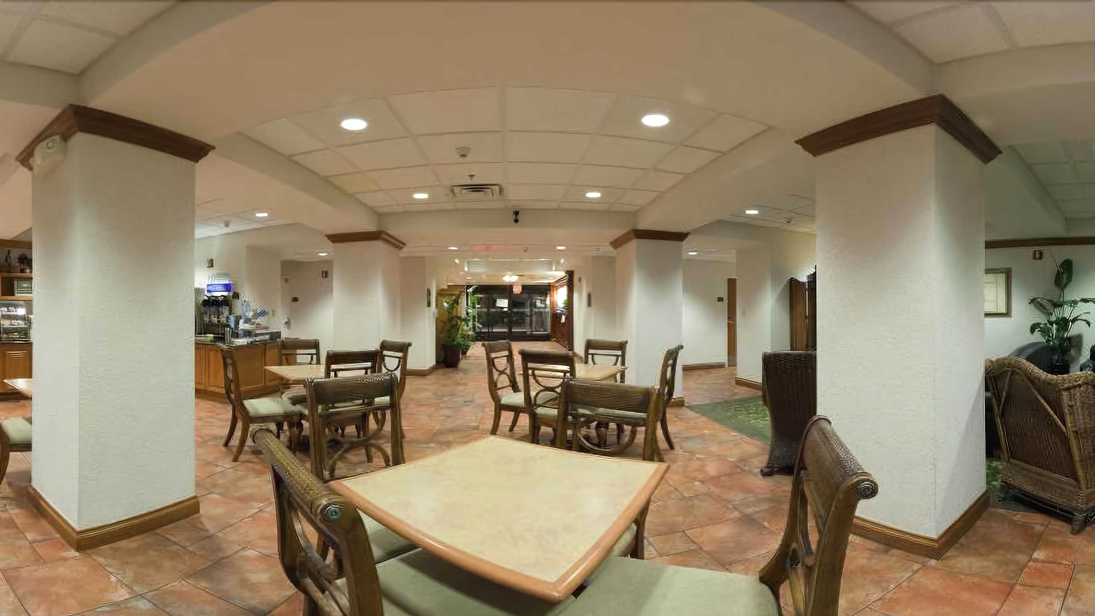 Gift card for Holiday Inn Express Hotel & Suites Clearwater North-Dunedin by Ihg Gift card for Holiday Inn Express Hotel & Suites Clearwater North-Dunedin by Ihg