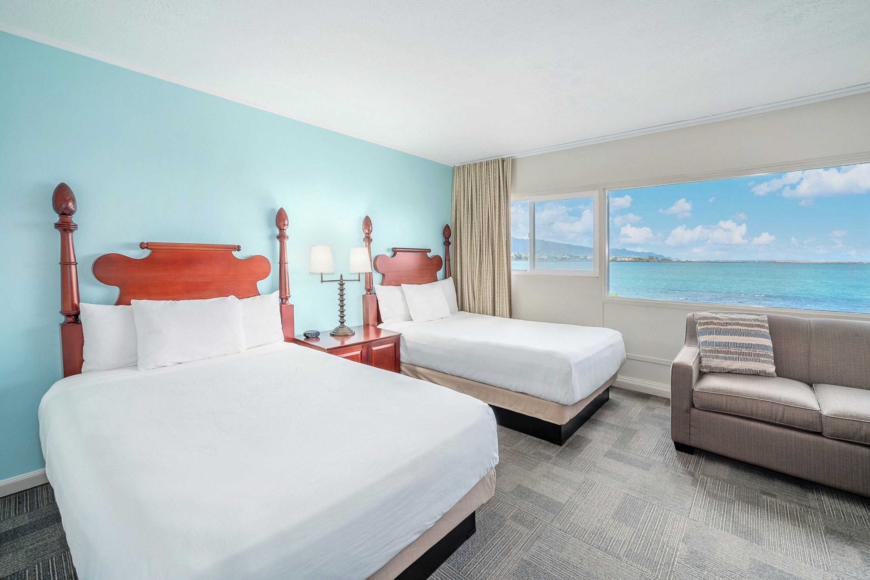 Gift card for Maui Beach Hotel Gift card for Maui Beach Hotel