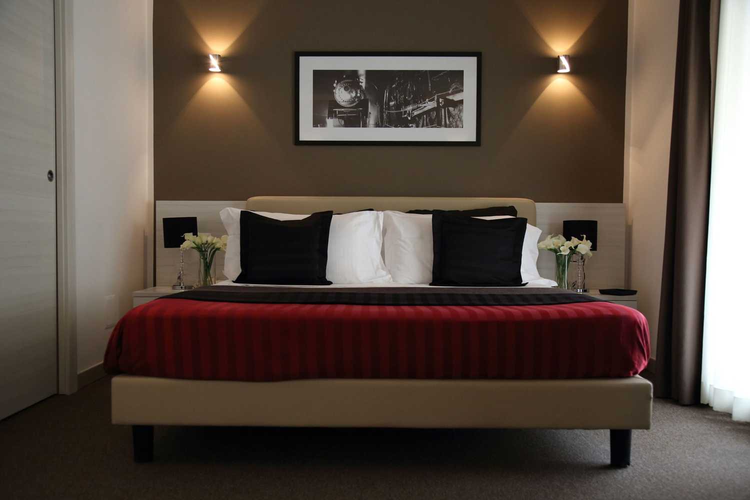 Gift card for Stelle Hotel The Businest Gift card for Stelle Hotel The Businest