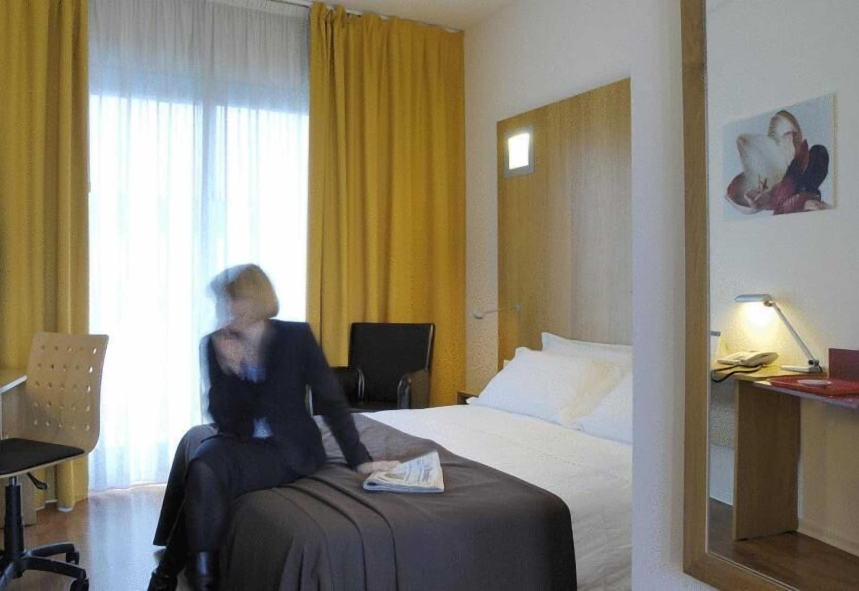 Gift card for Hotel Executive Gift card for Hotel Executive