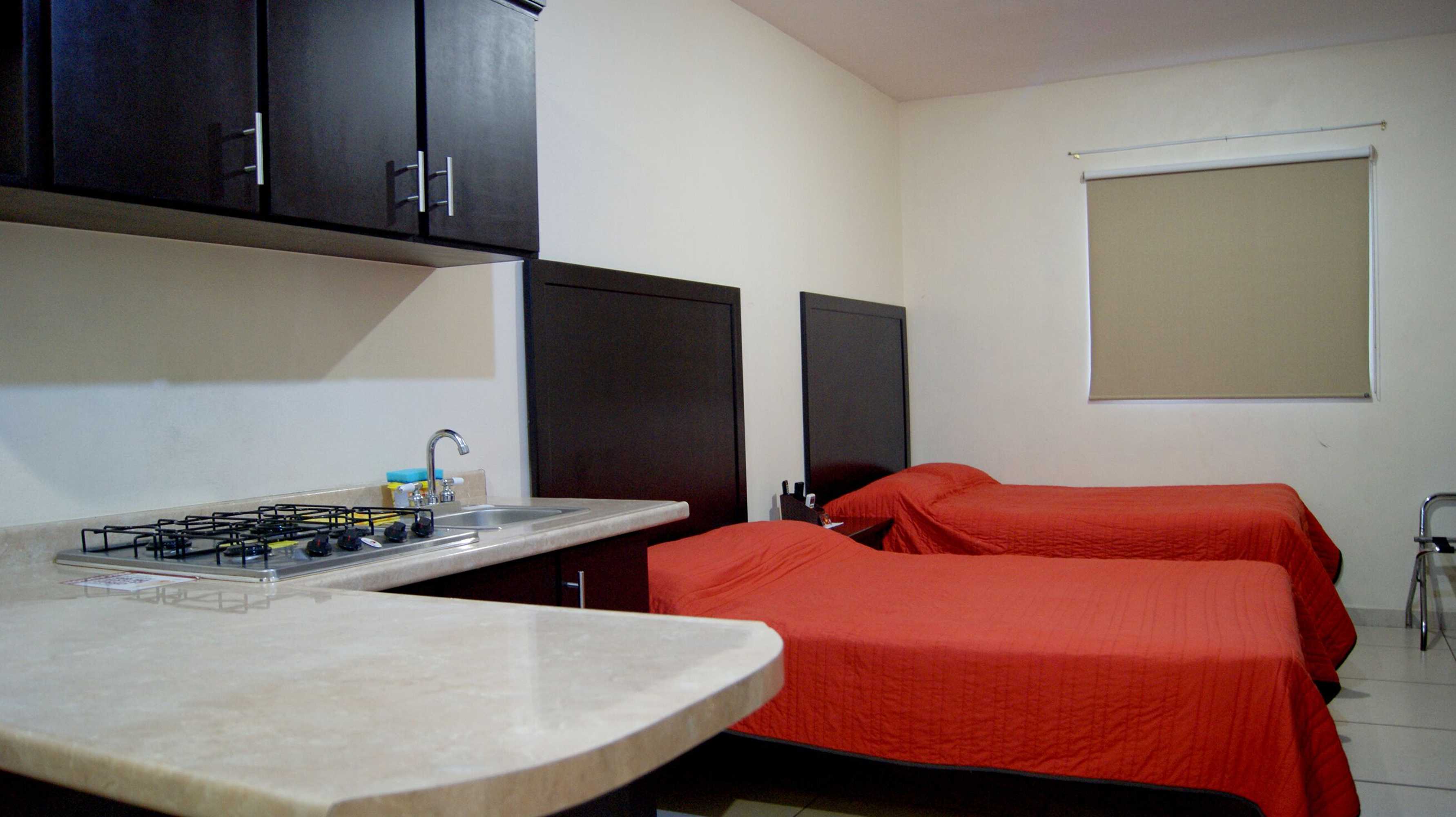 Gift card for Hgen Room & Suites Gift card for Hgen Room & Suites