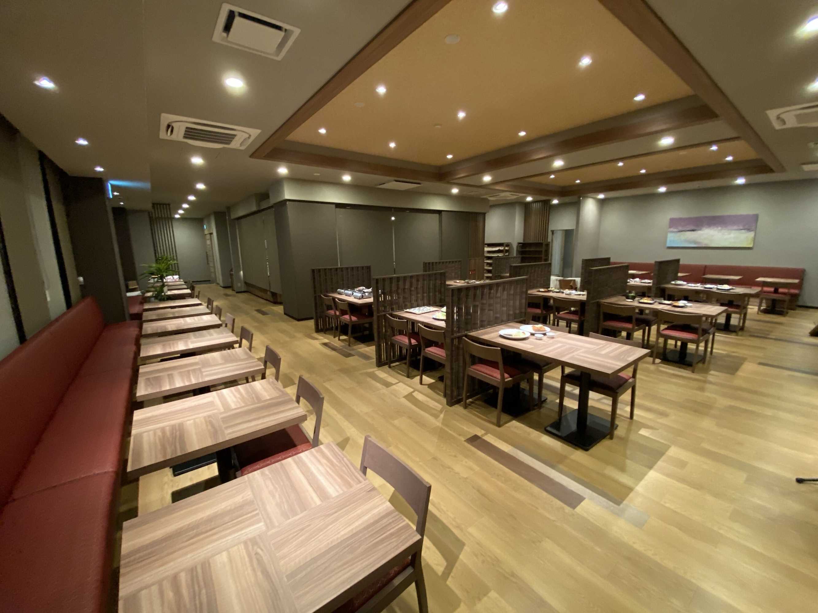 Gift card for Hotel Route Inn Sakurai Ekimae Gift card for Hotel Route Inn Sakurai Ekimae