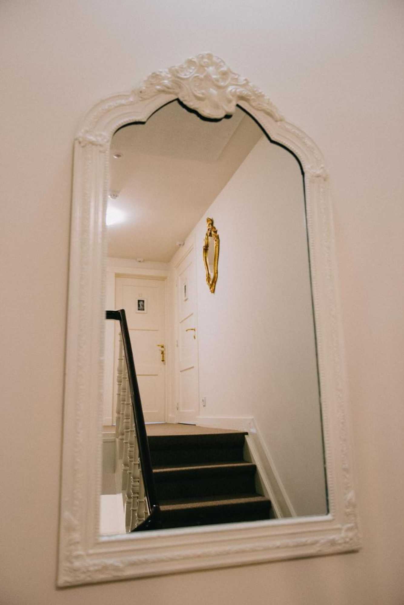 Gift card for B&b Willem II