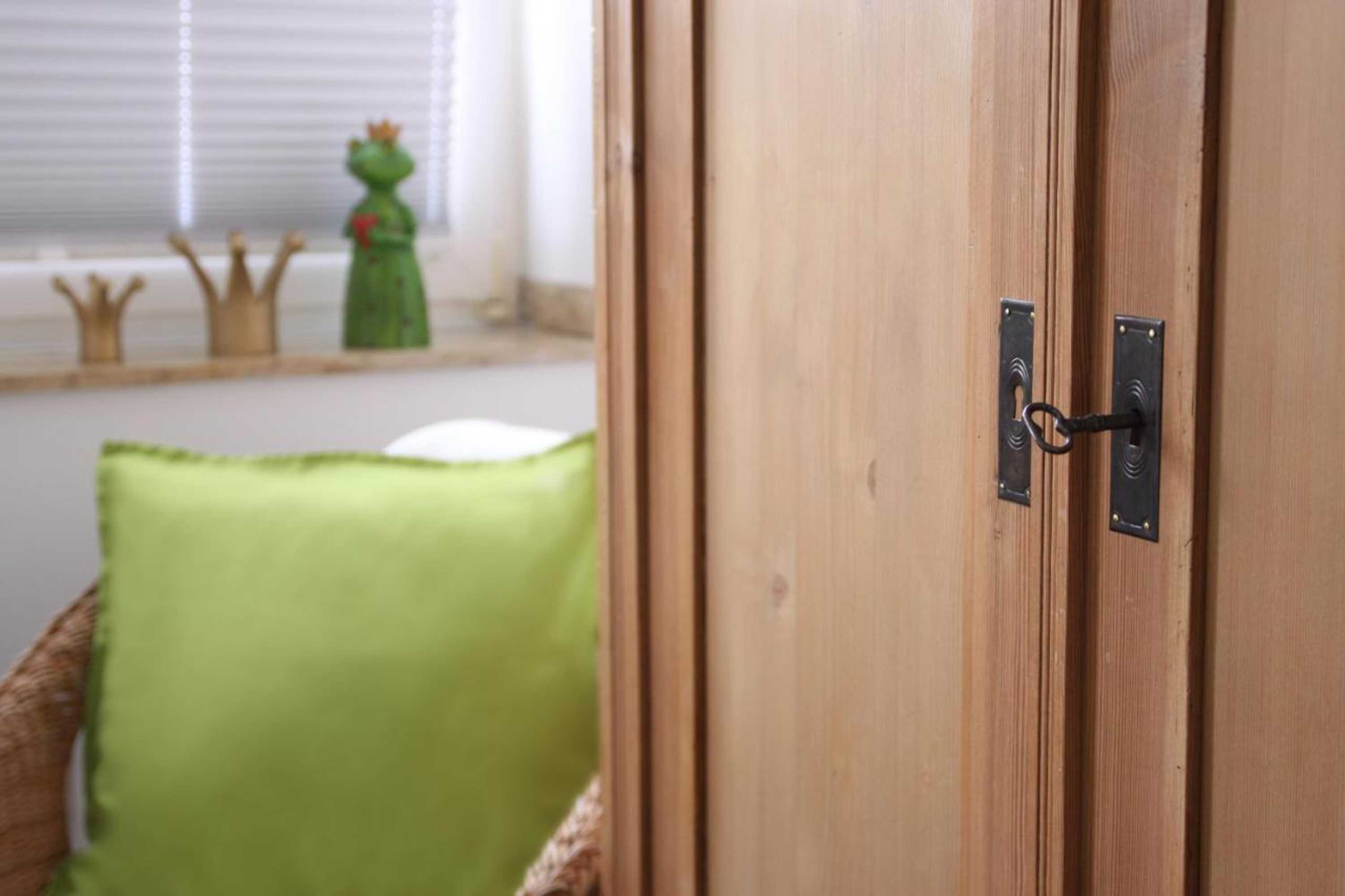 Gift card for Pension Kerckenhof