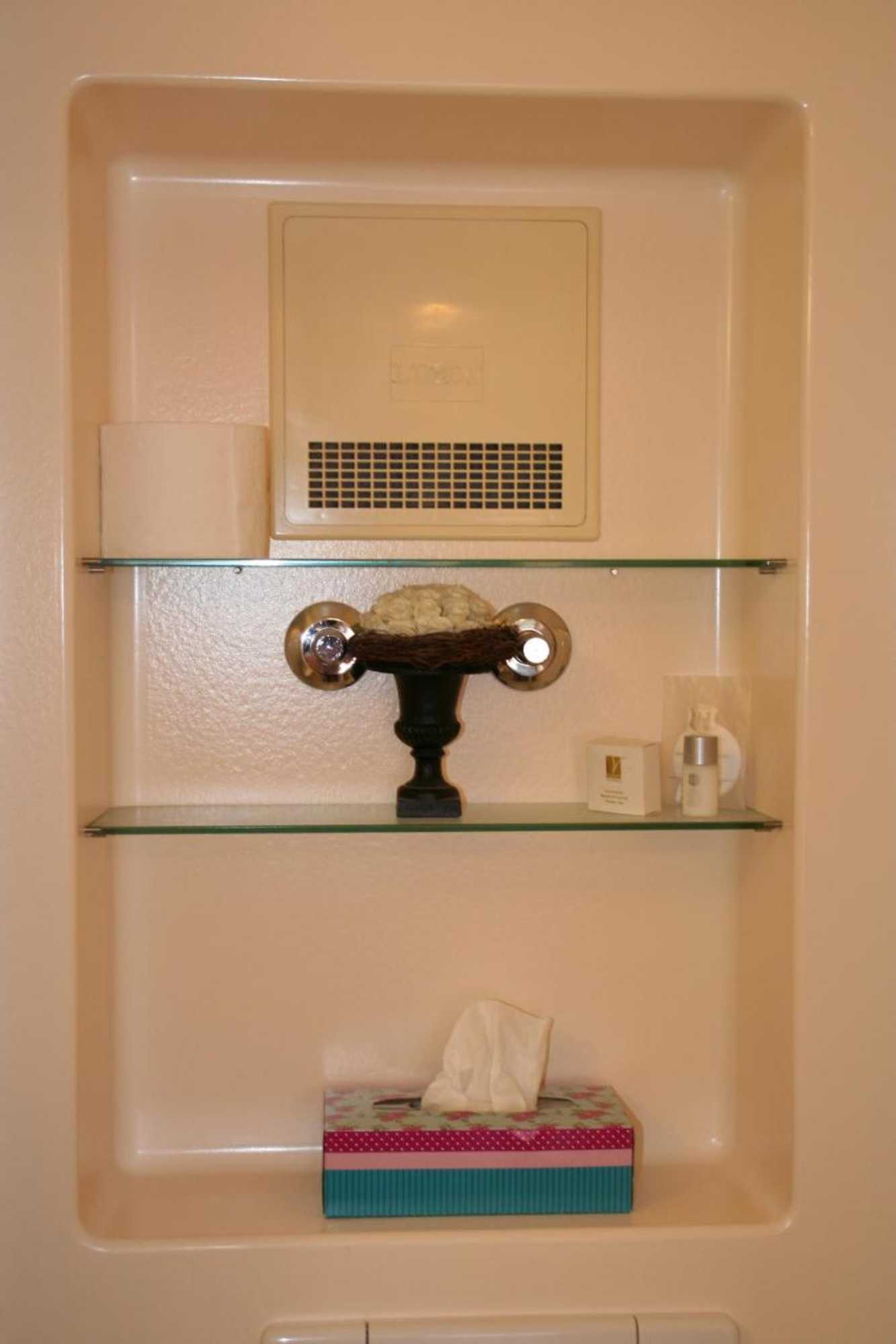 Gift card for Restaurant Orakel