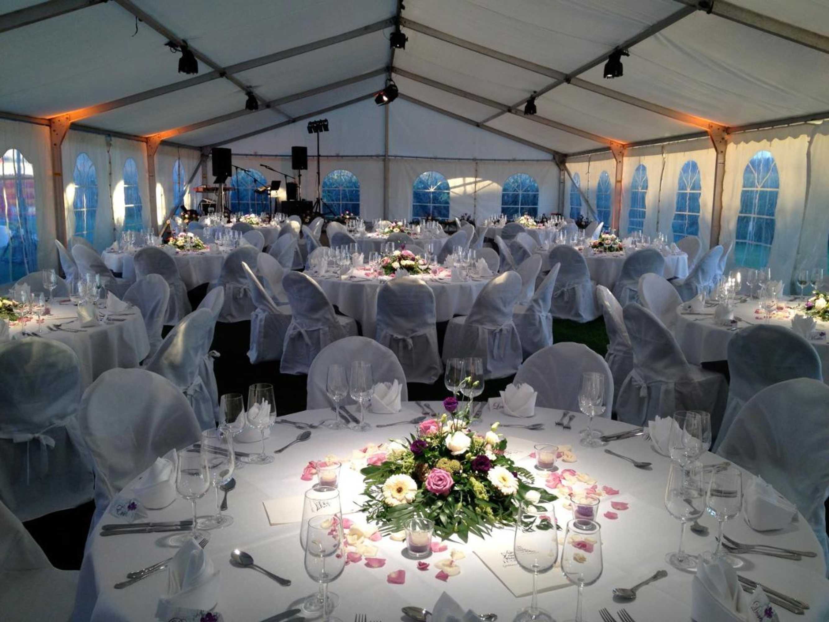 Gift card for Gasthaus Zum Bahnhof