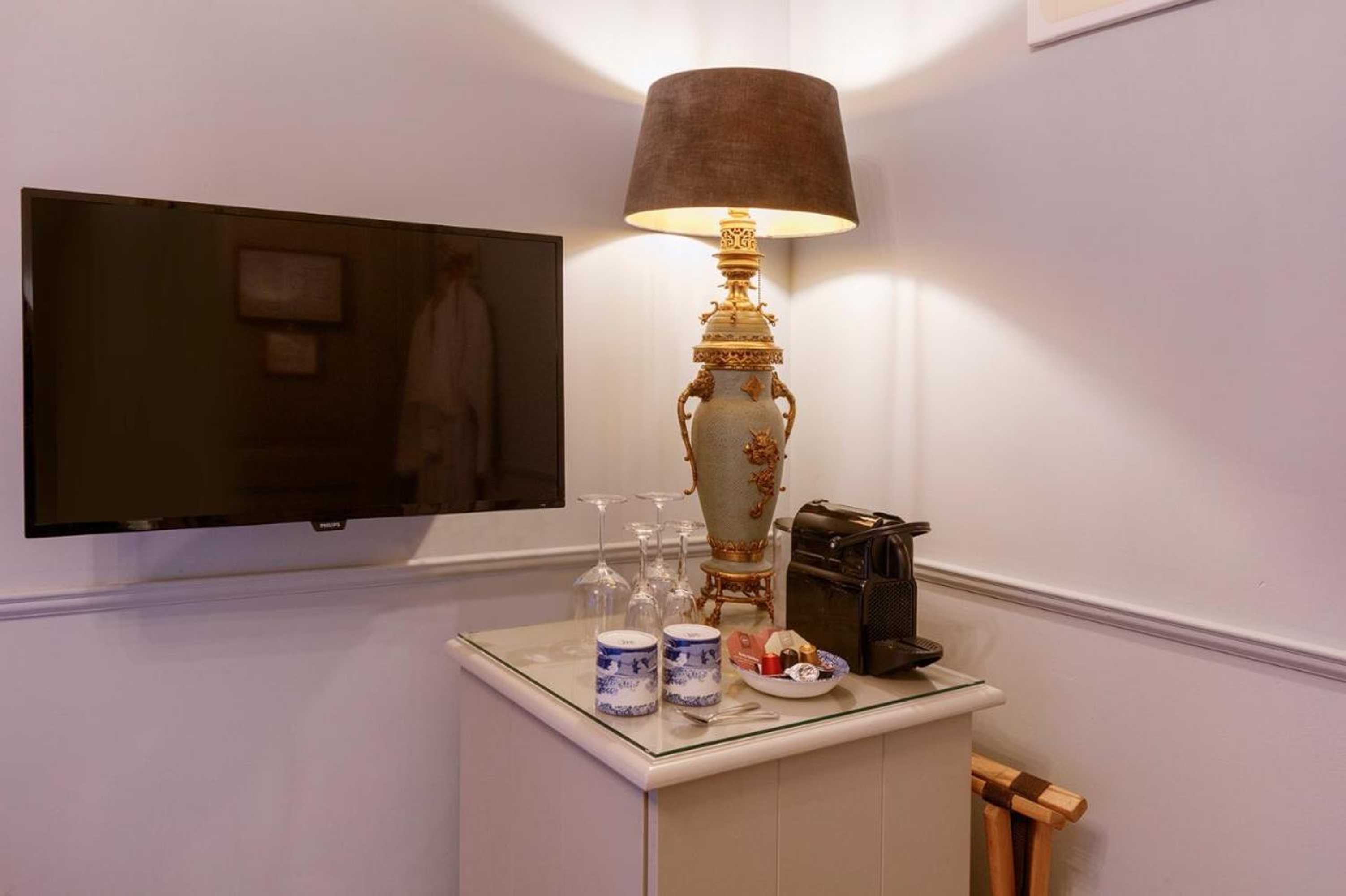 Gift card for Logement Aan de Vecht