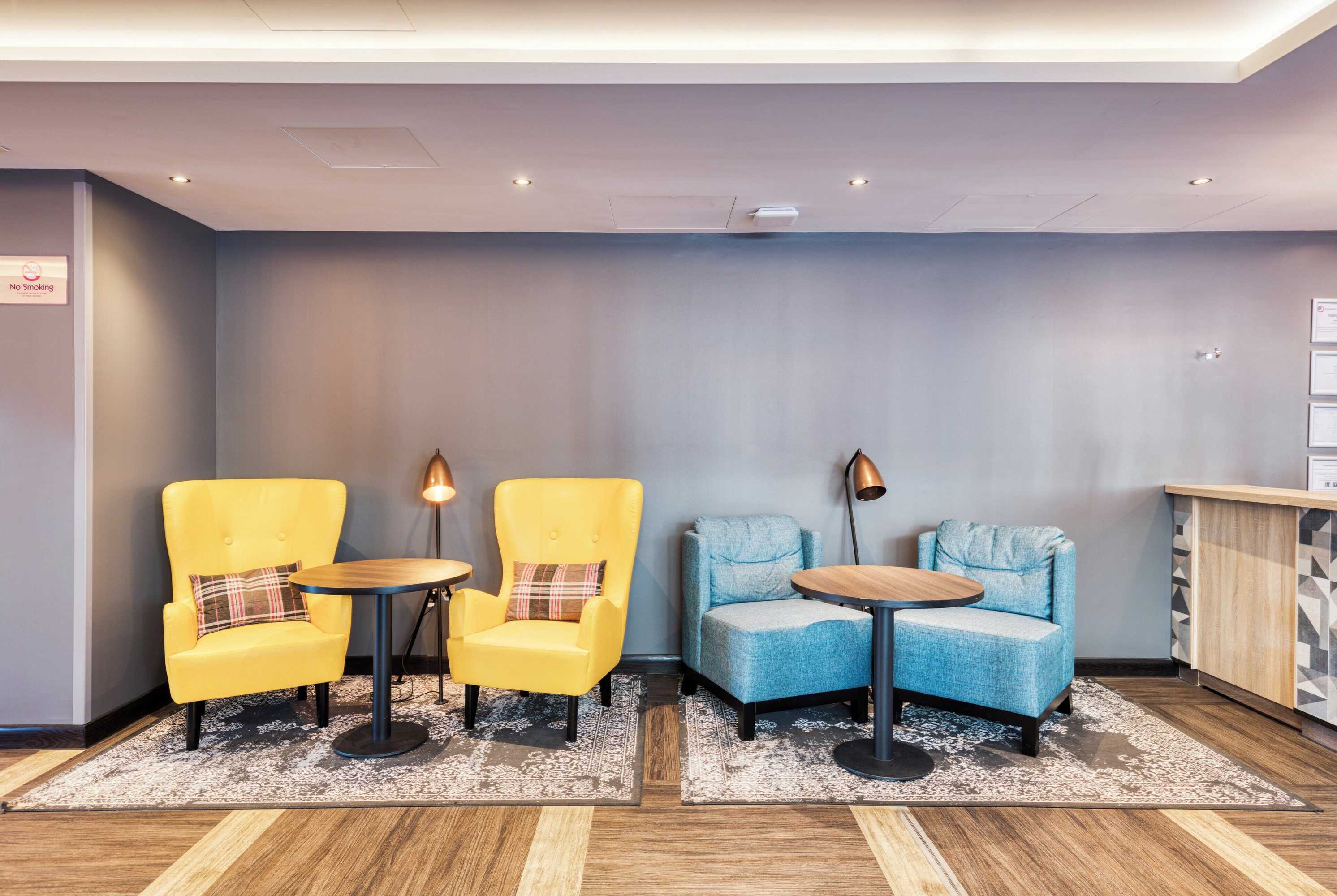 Gift card for Premier Inn Banburytown Centre (castle Quay) Hotel Gift card for Premier Inn Banburytown Centre (castle Quay) Hotel