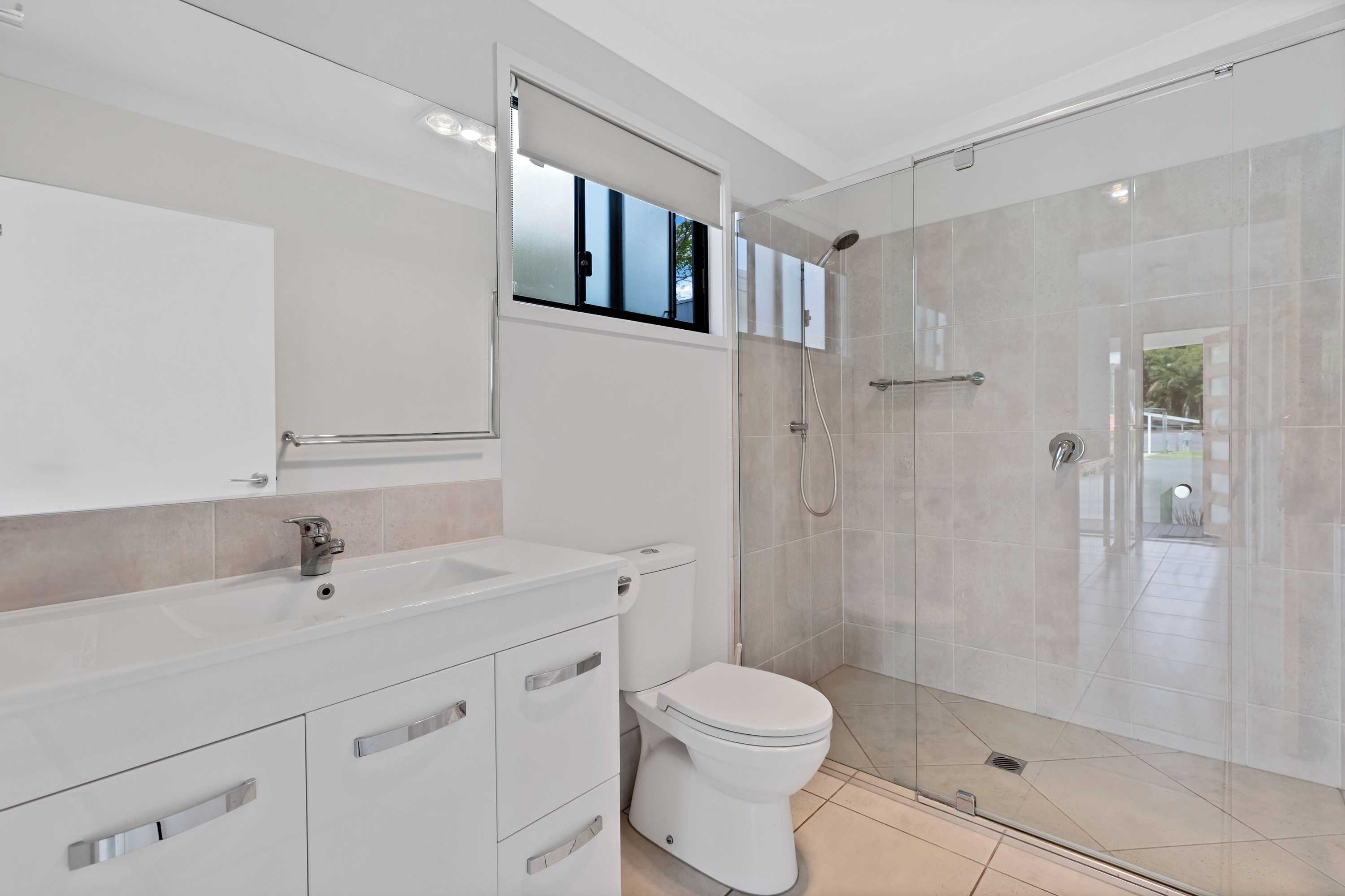 Gift card for Yandina Caravan Park