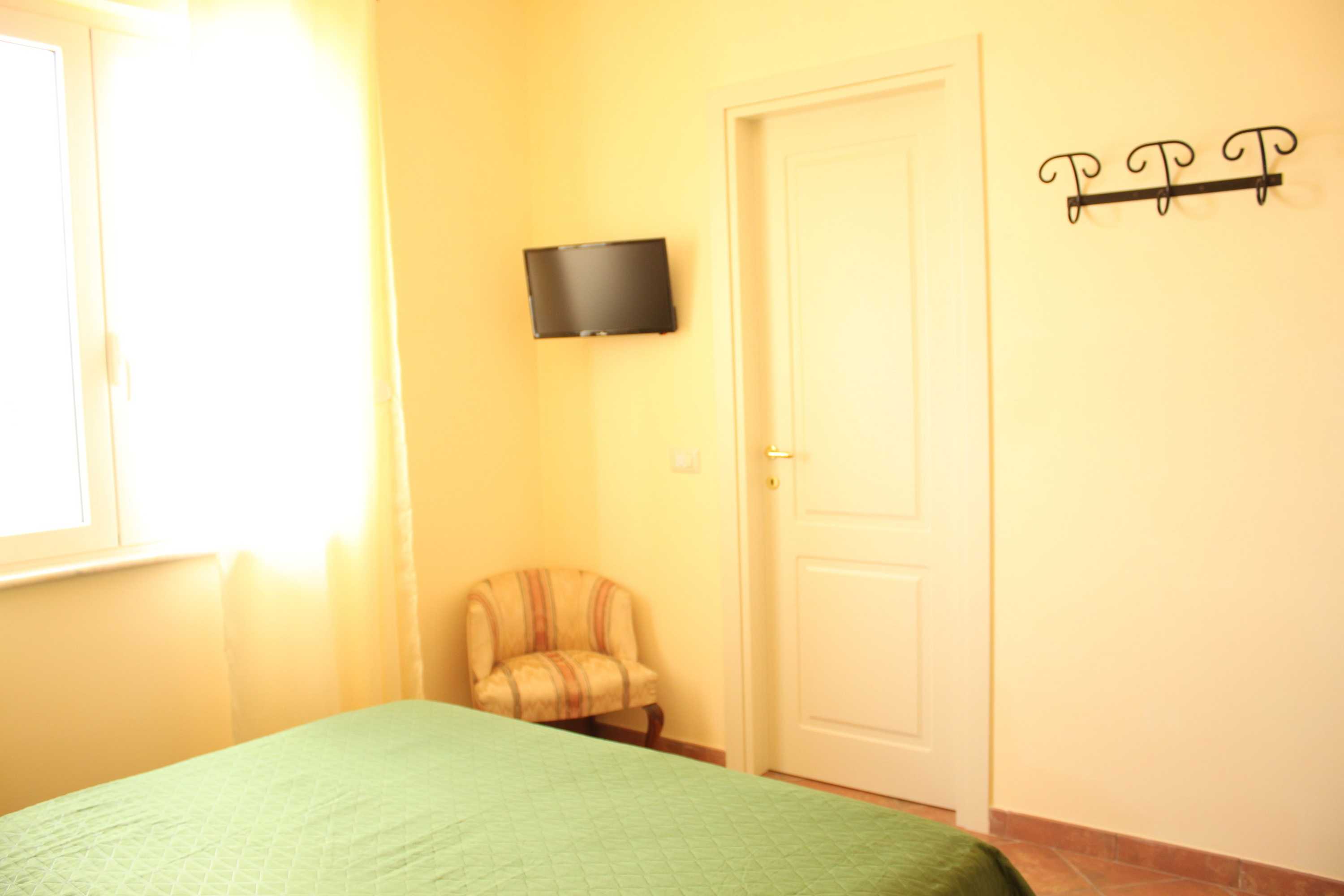 Gift card for B&b Il Falco e L'ulivo Gift card for B&b Il Falco e L'ulivo