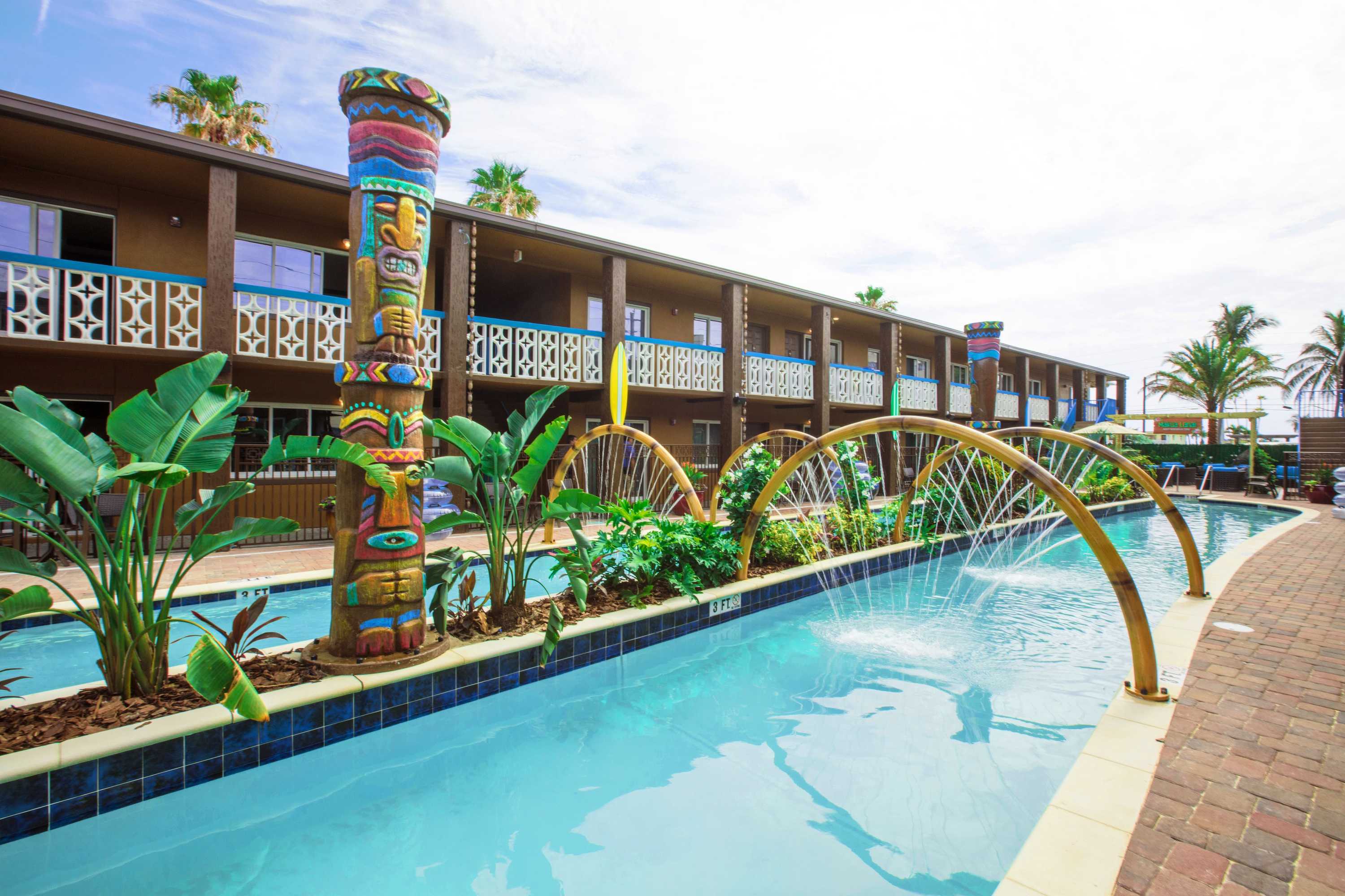 Gift card for Westgate Cocoa Beach Resort Gift card for Westgate Cocoa Beach Resort
