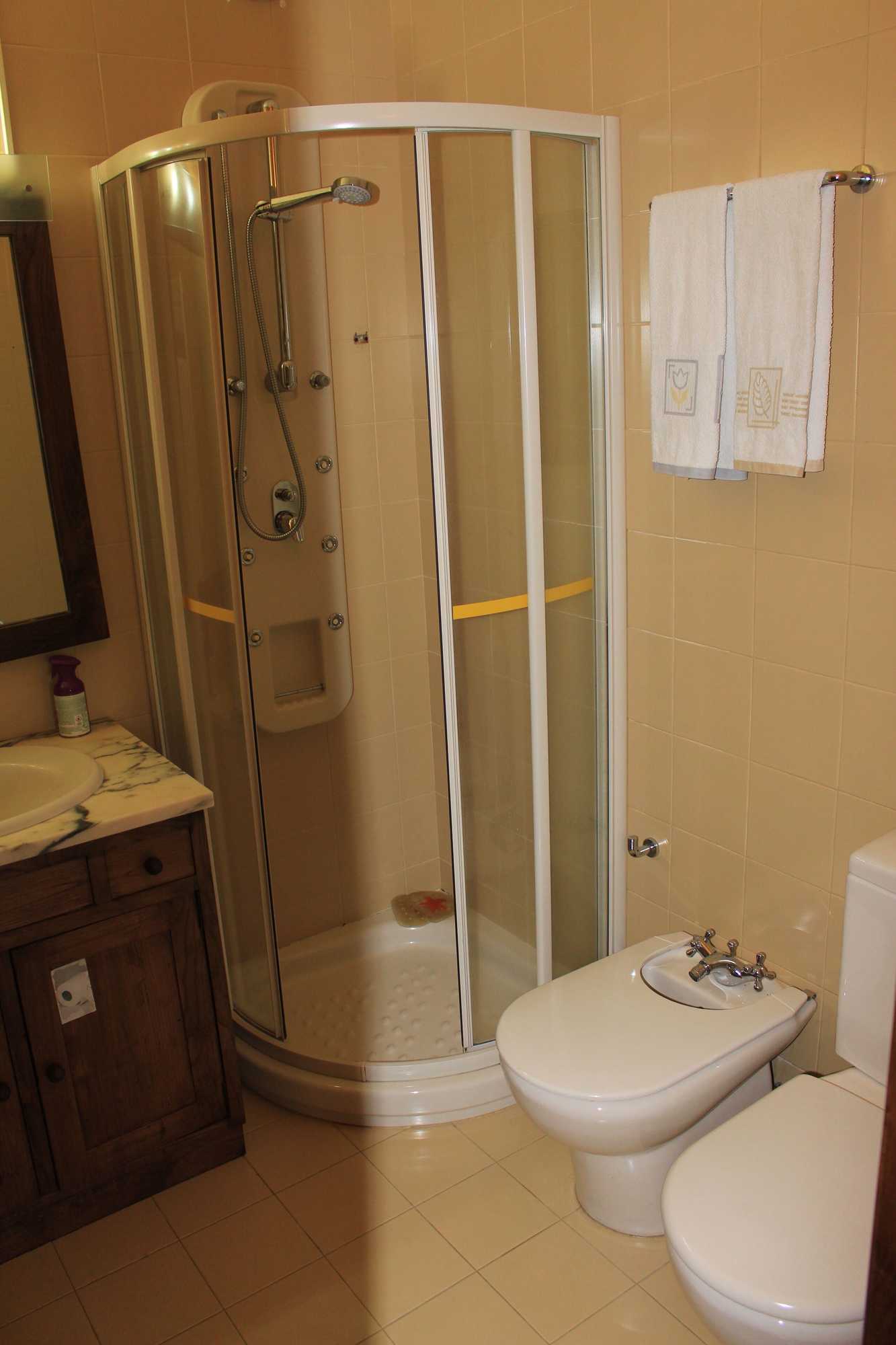 Gift card for Quinta do Pomarinho