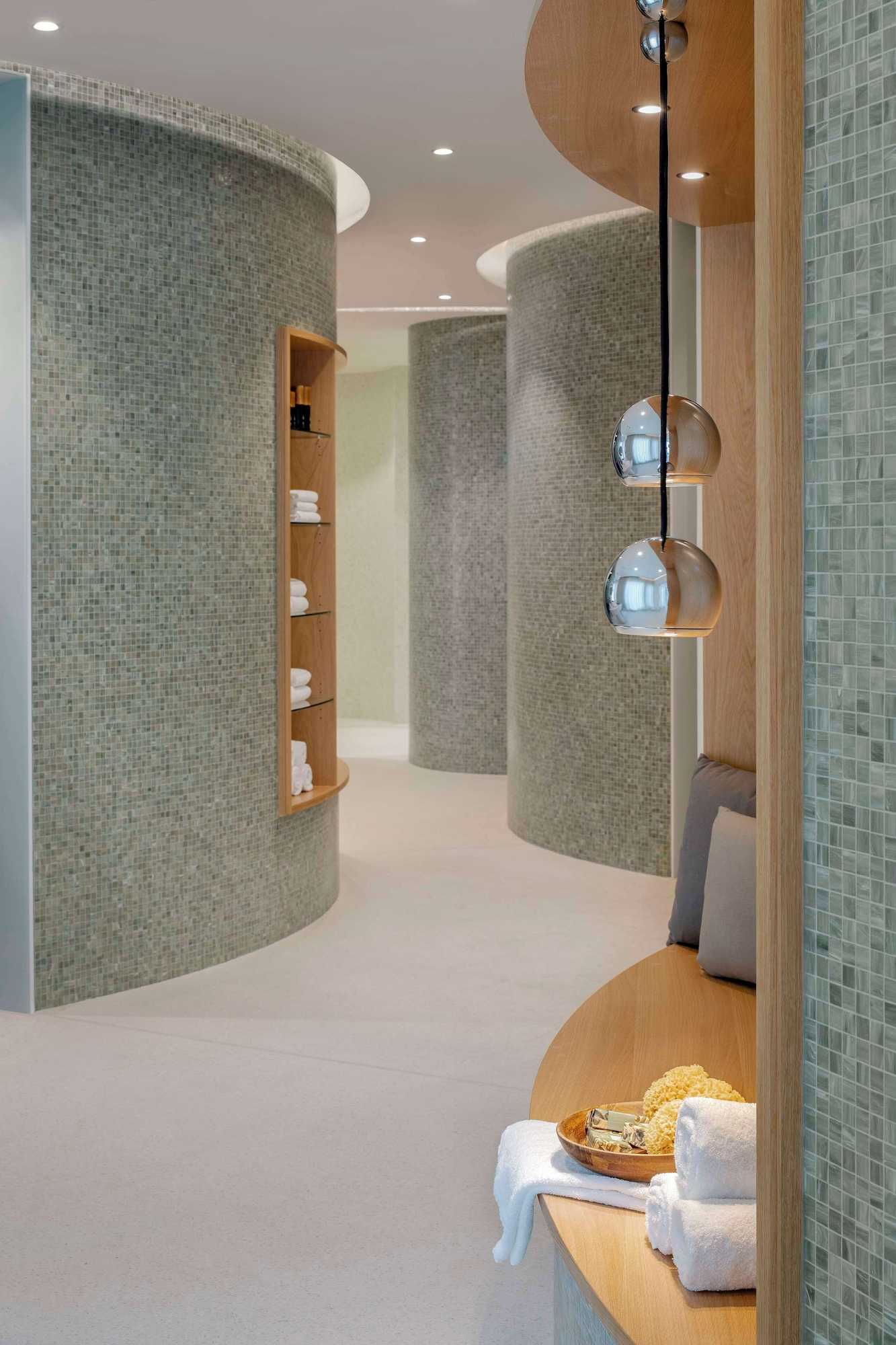 Gift card for Andaz Munich Schwabinger Tor, BY Hyatt Gift card for Andaz Munich Schwabinger Tor, BY Hyatt