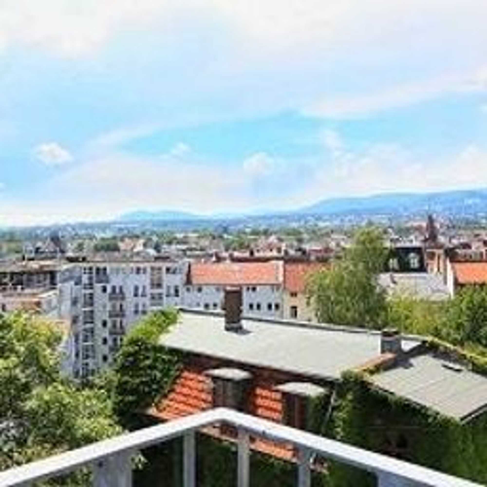 Gift card for Adesso Hotel Kassel -Pay at Property on Arrival- Ihr Automatenhotel in Kassel Gift card for Adesso Hotel Kassel -Pay at Property on Arrival- Ihr Automatenhotel in Kassel