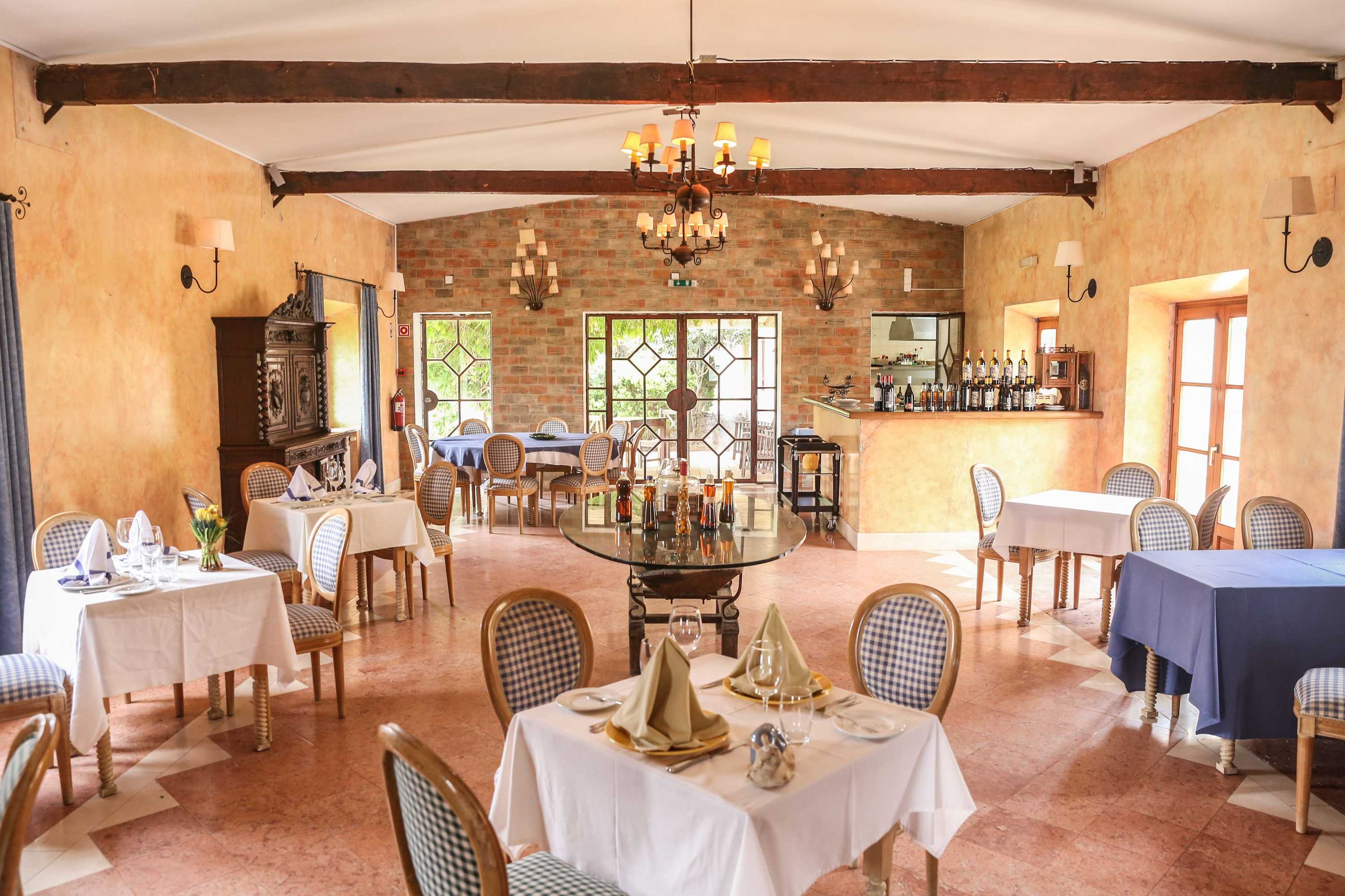 Gift card for Belver Porto Dona Maria Resort Gift card for Belver Porto Dona Maria Resort
