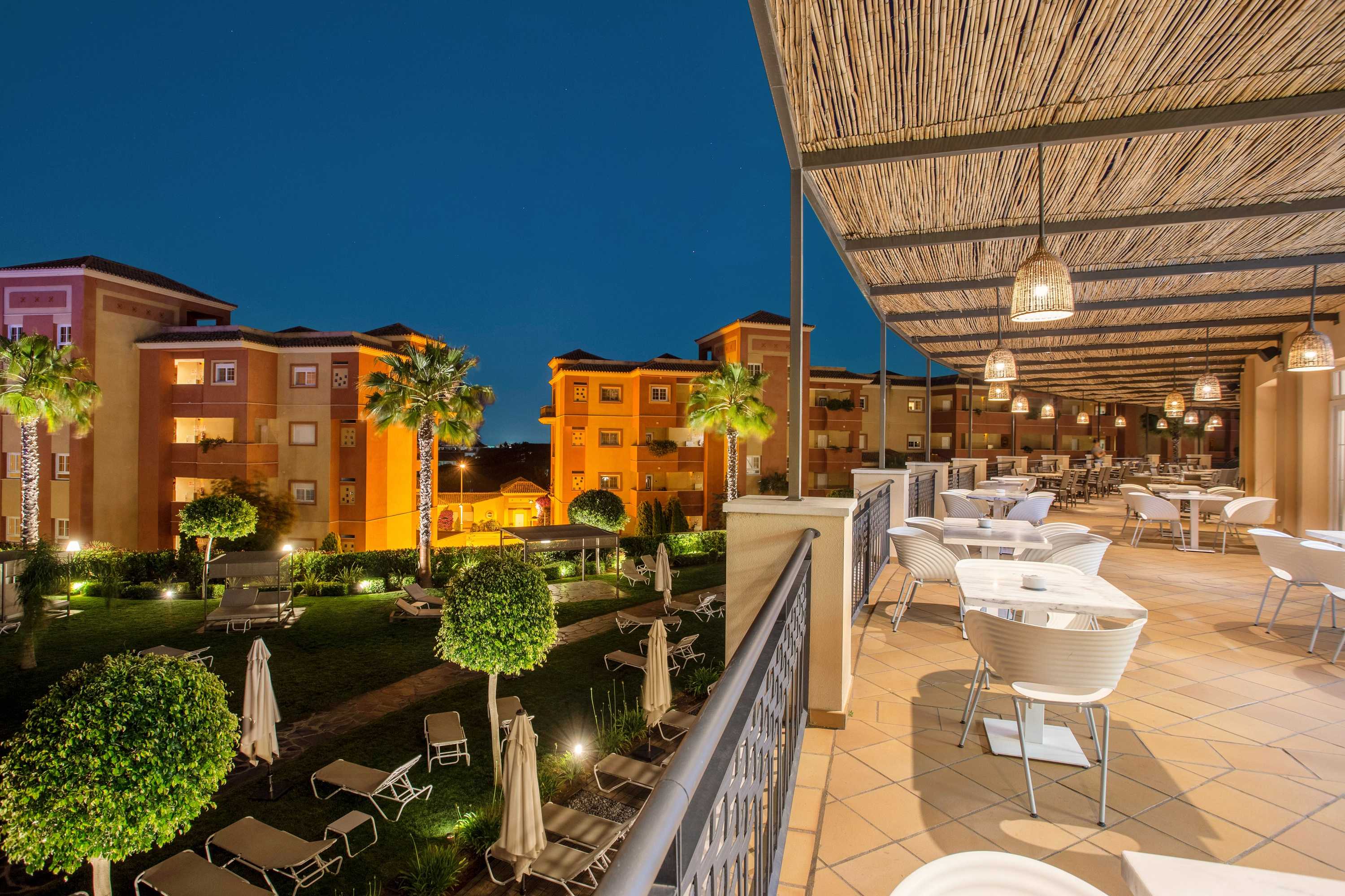 Gift card for Ama Islantilla Resort Gift card for Ama Islantilla Resort