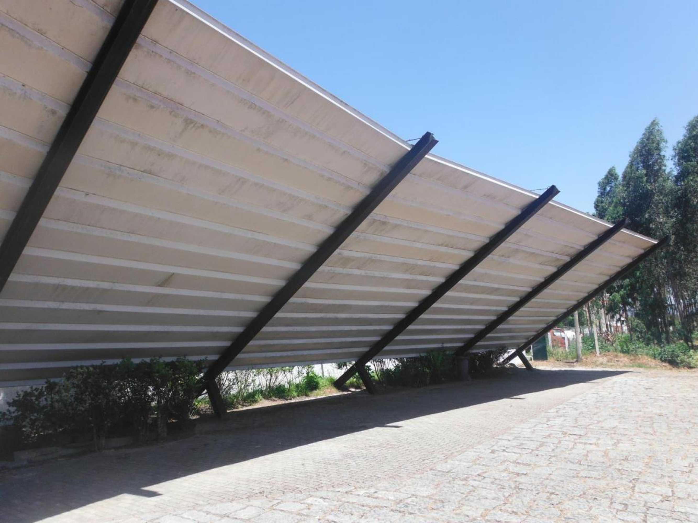 Gift card for Hotel Alameda