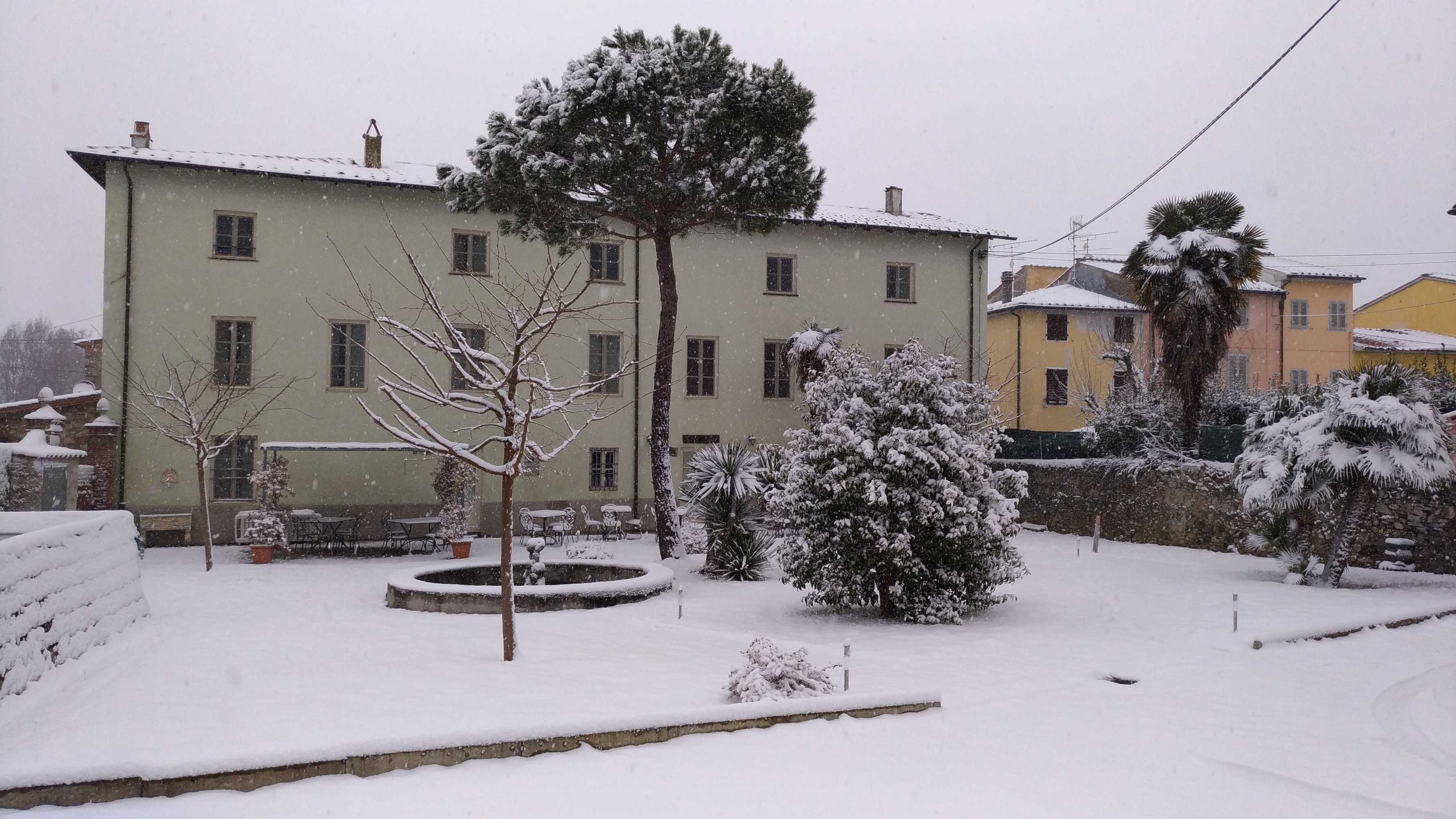 Gift card for B&b Principe Calaf 4 Gift card for B&b Principe Calaf 4
