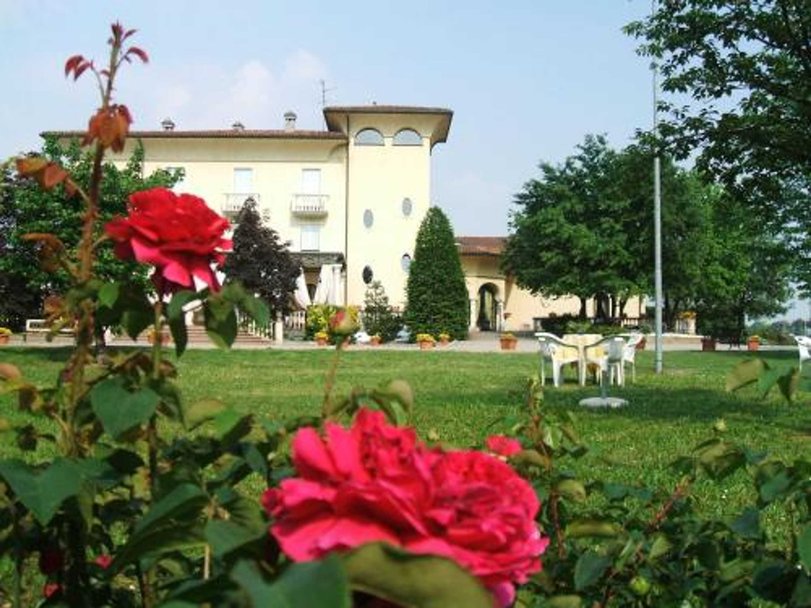 Gift card for Villa Belvedere 1849 Gift card for Villa Belvedere 1849