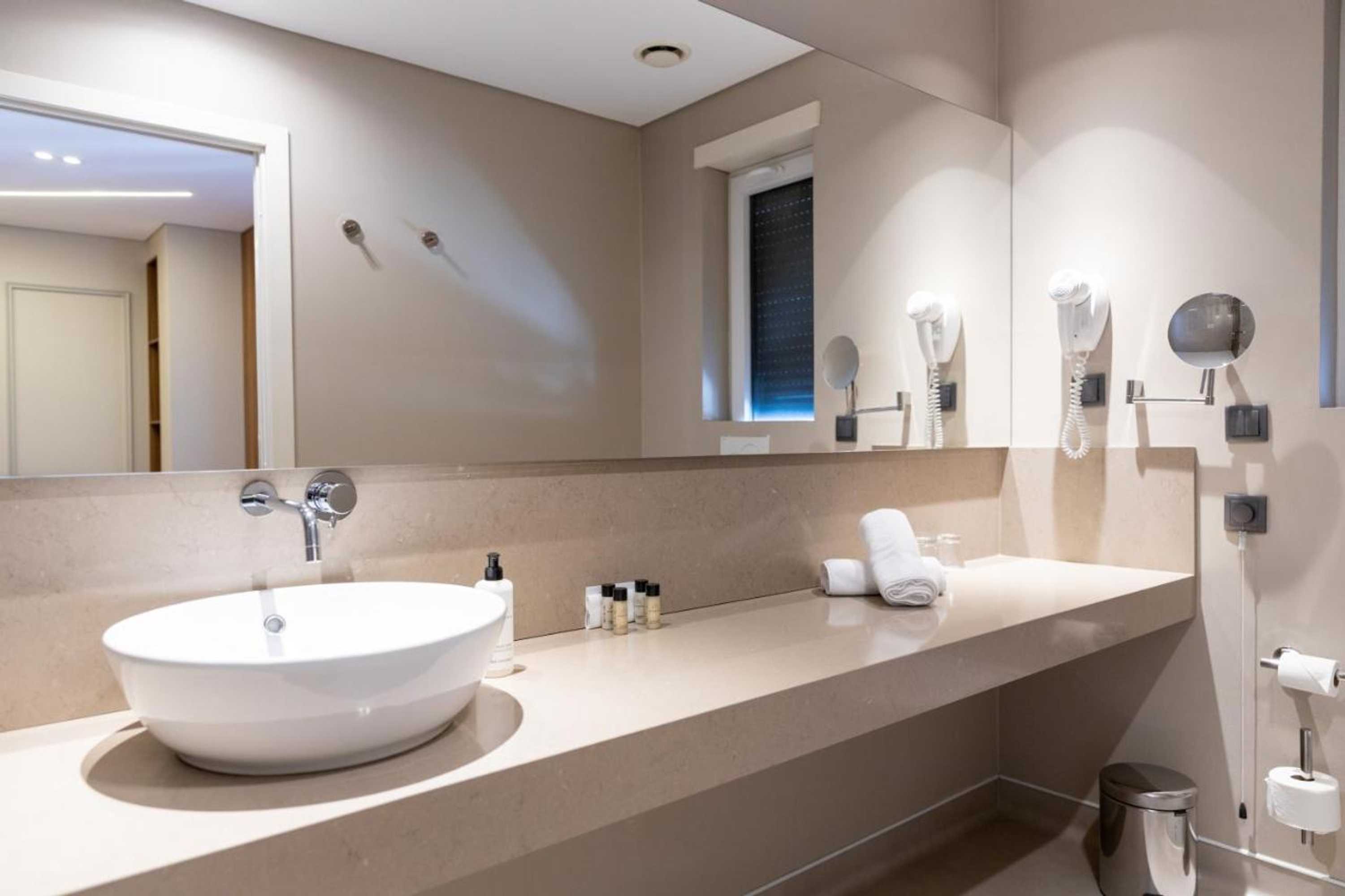 Gift card for Avenida Boutique Hotel