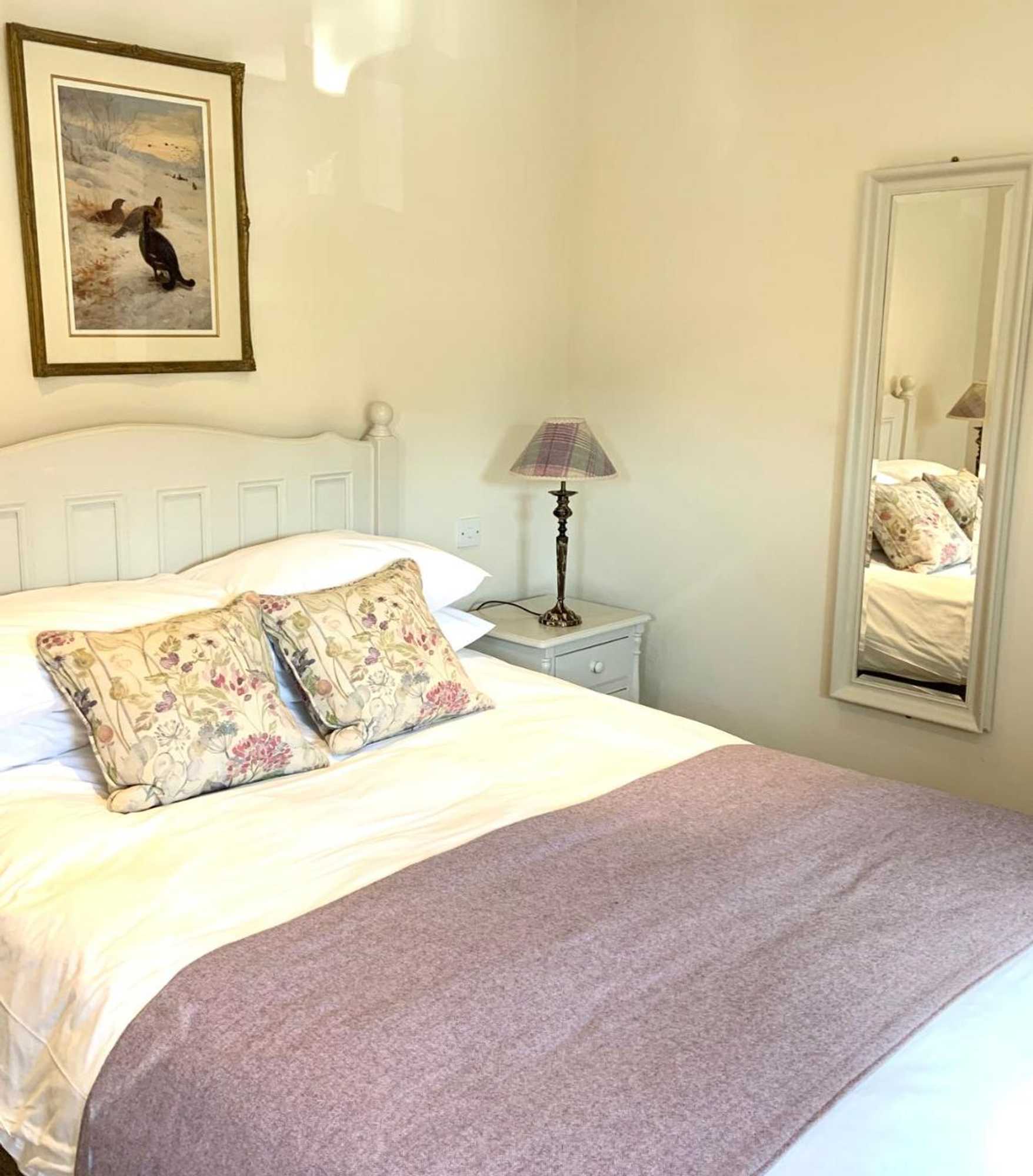 Gift card for The Sportsman's Arms