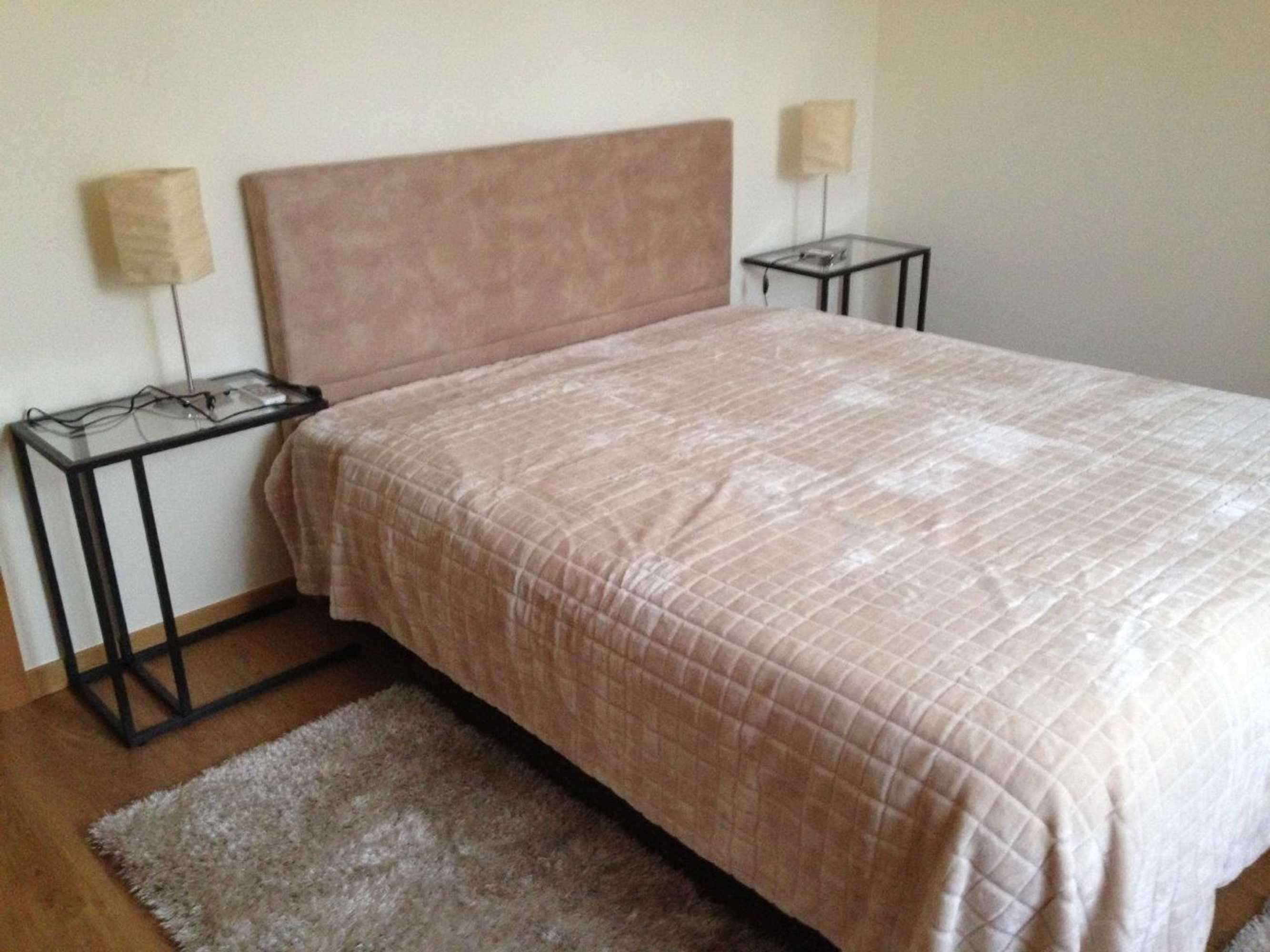 Gift card for Otium Country House Gift card for Otium Country House